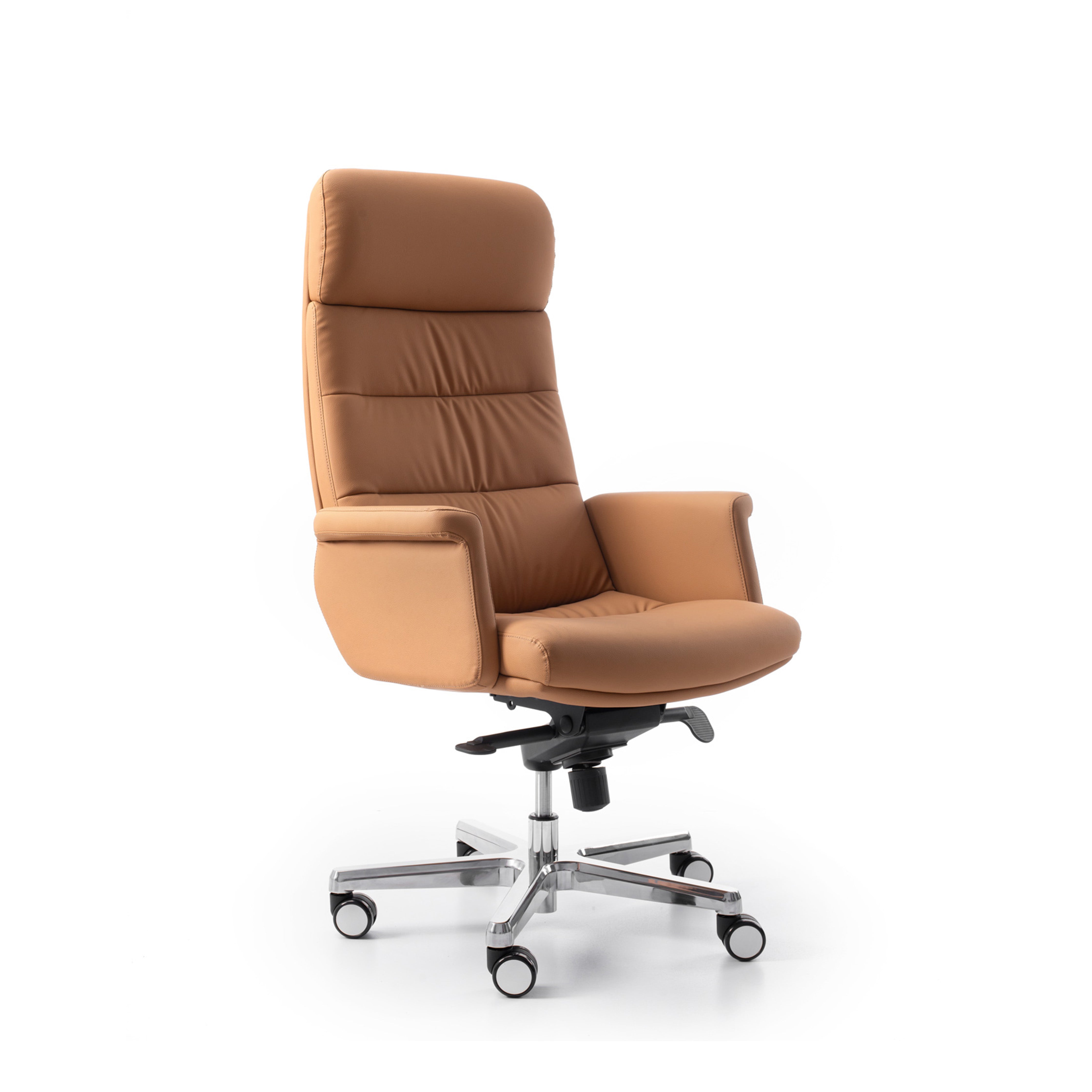 Karrige lëkure Form