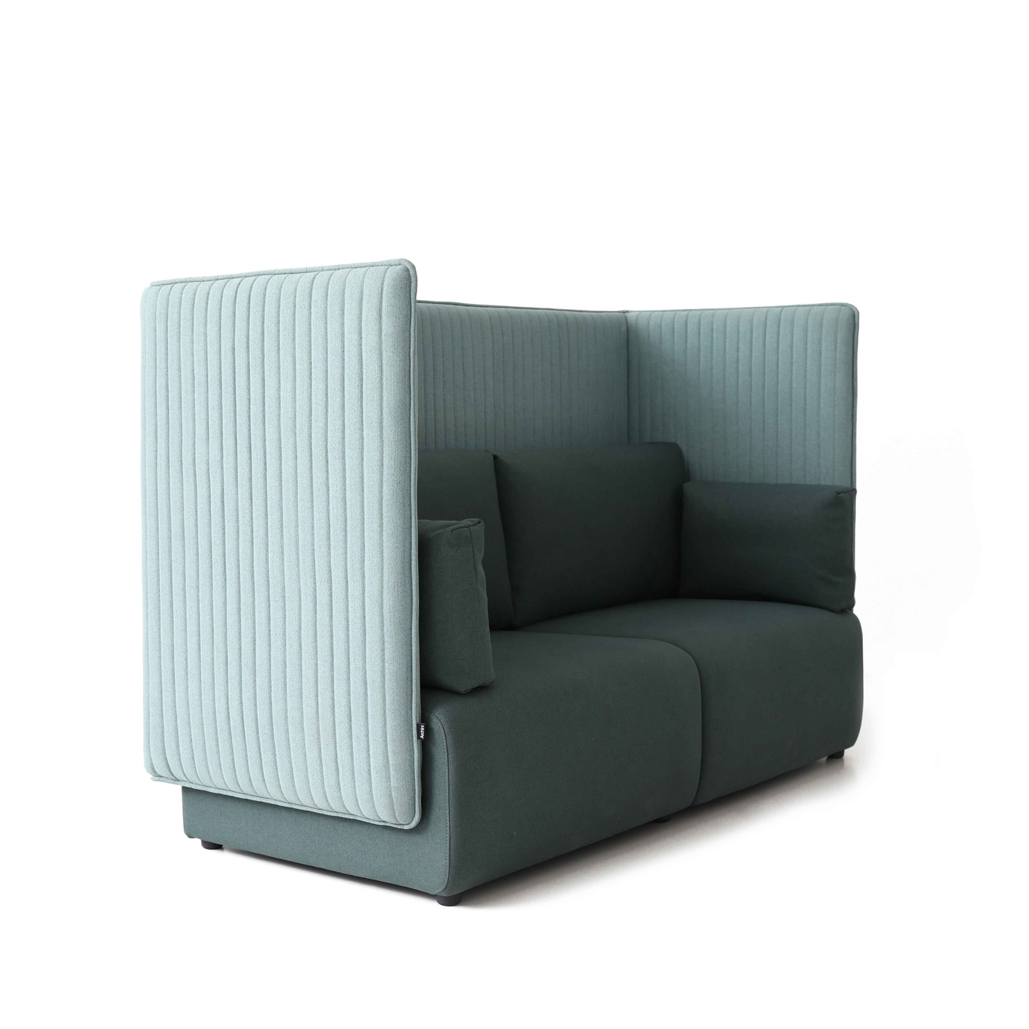 Seria e kolltukut Olea