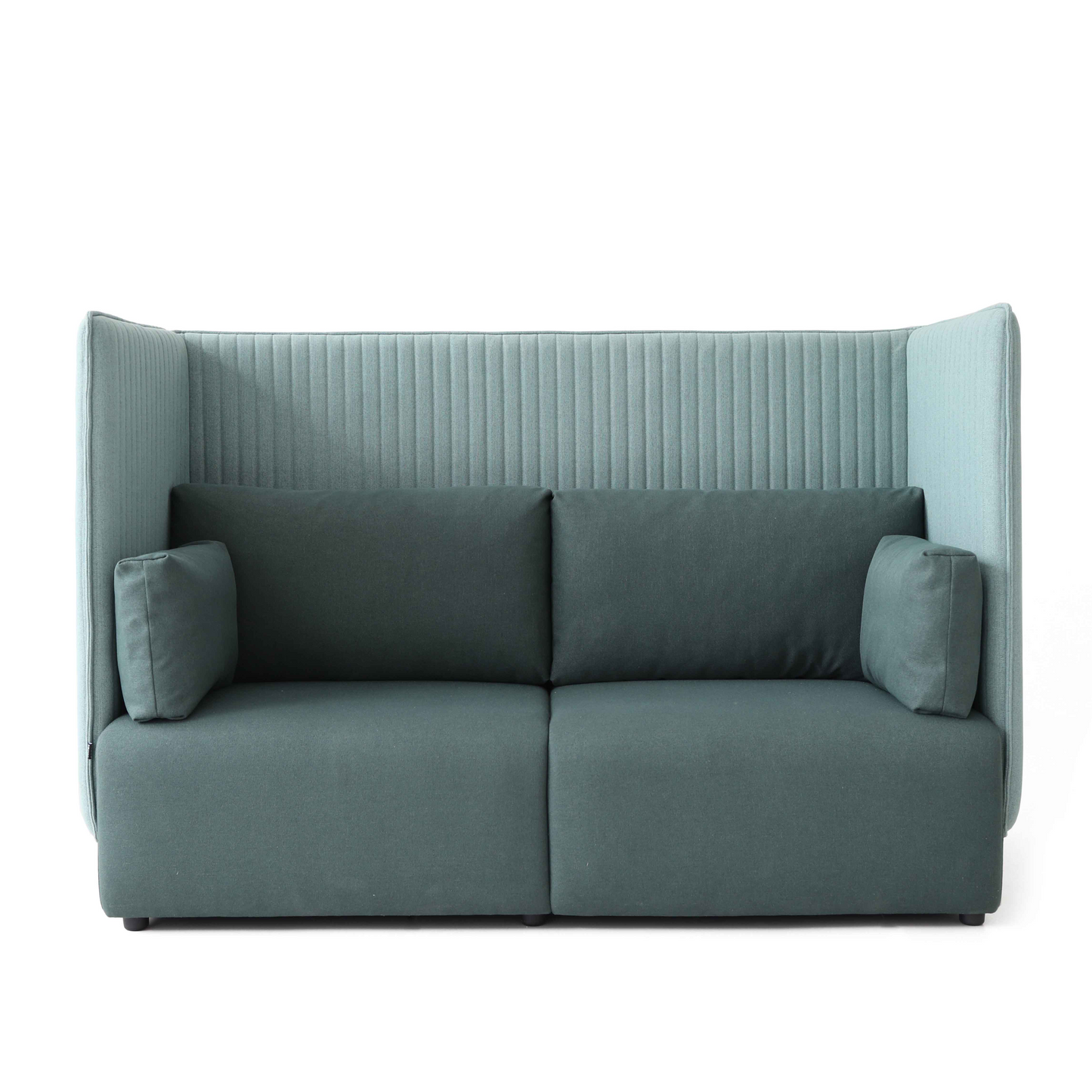 Seria e kolltukut Olea