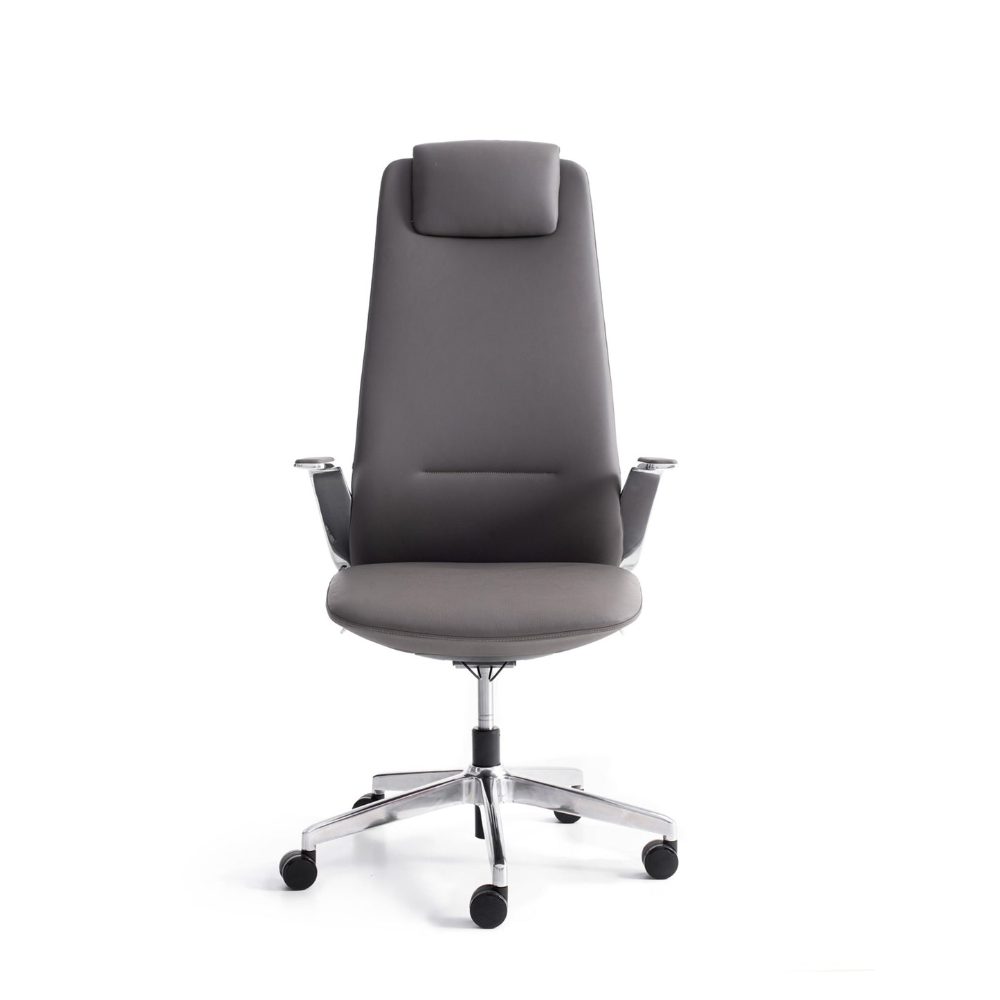 Linea Low Back