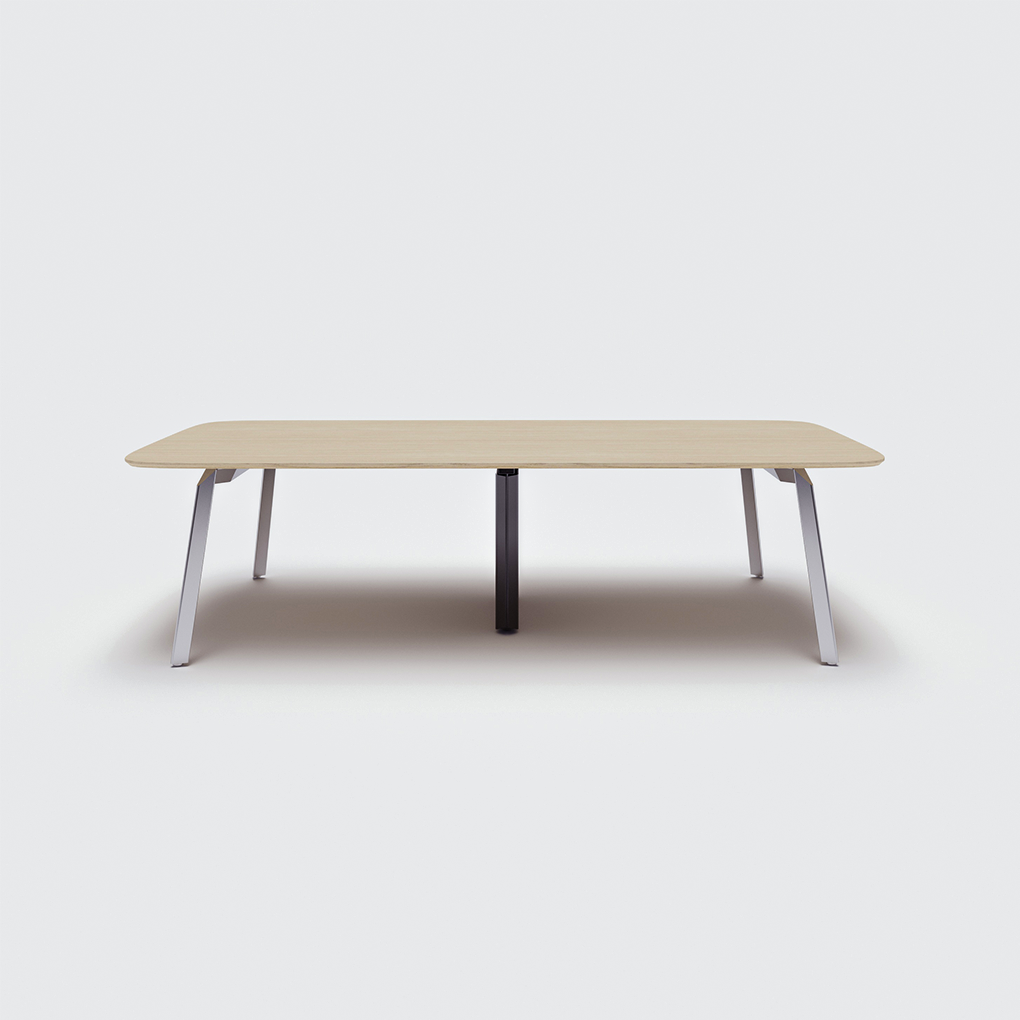 Pura Conference Table