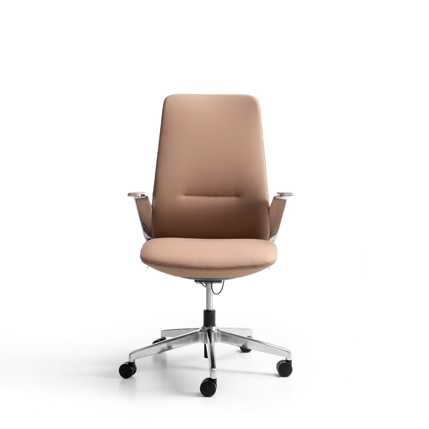 Linea Low Back