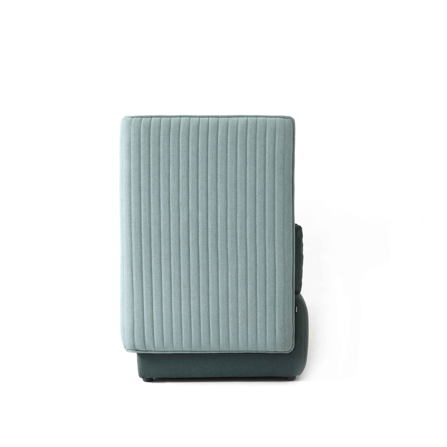 Seria e kolltukut Olea