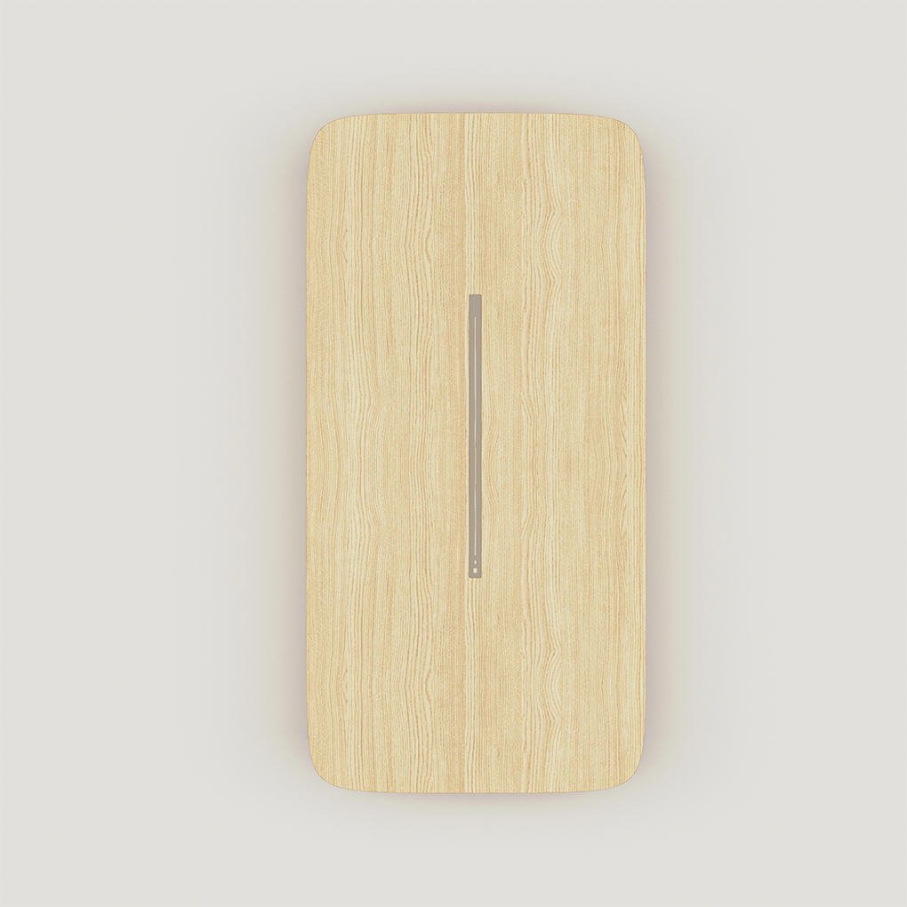 Tavolinë konference Orba