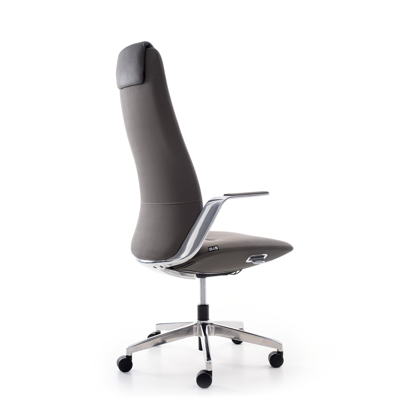 Linea Low Back