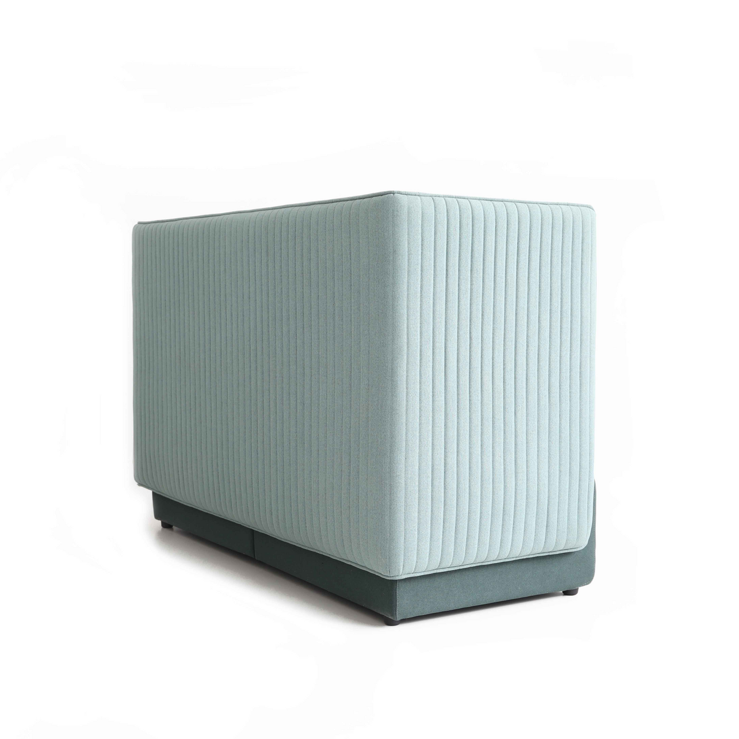 Seria e kolltukut Olea