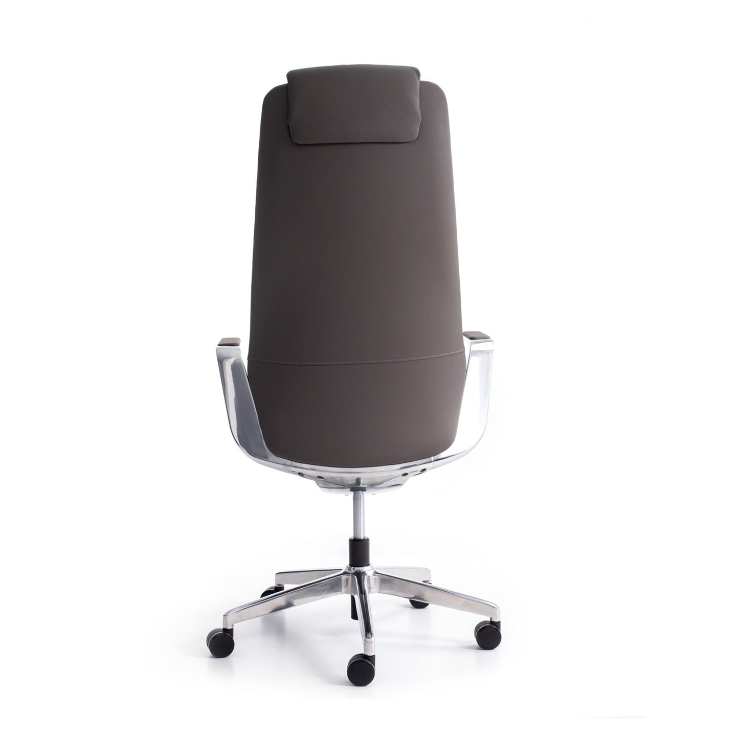 Linea Low Back