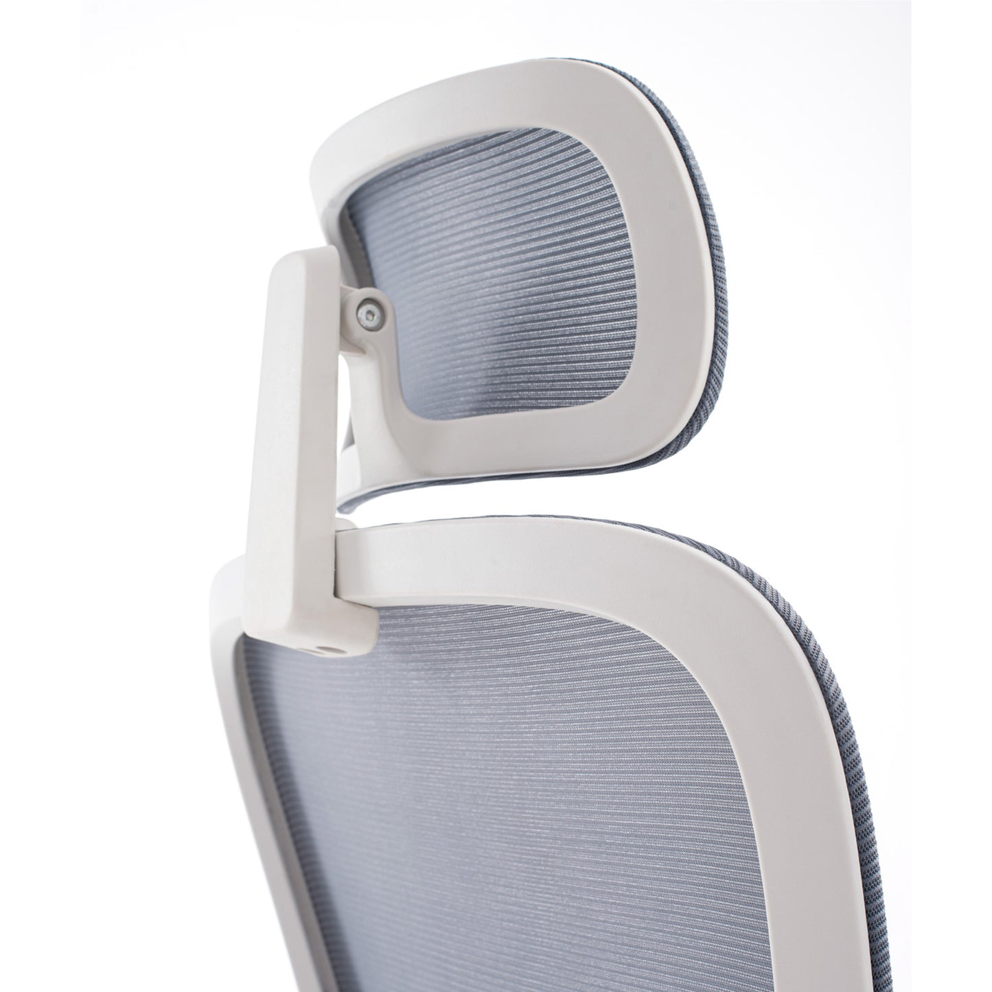 Flux High Back