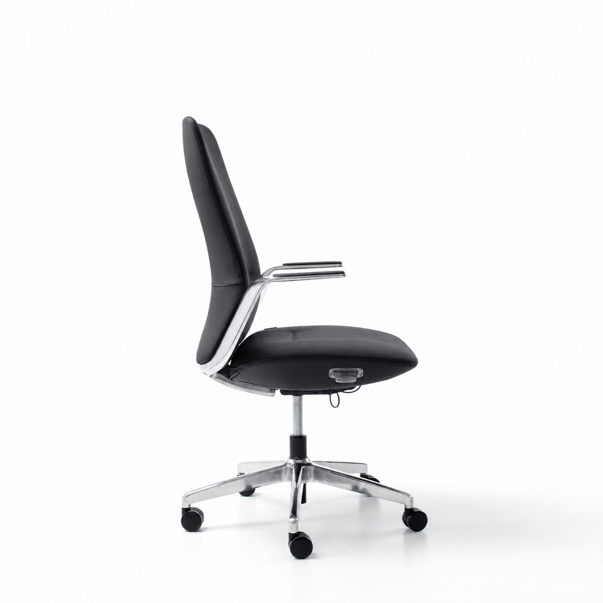 Linea Low Back - Bellucci & Ross