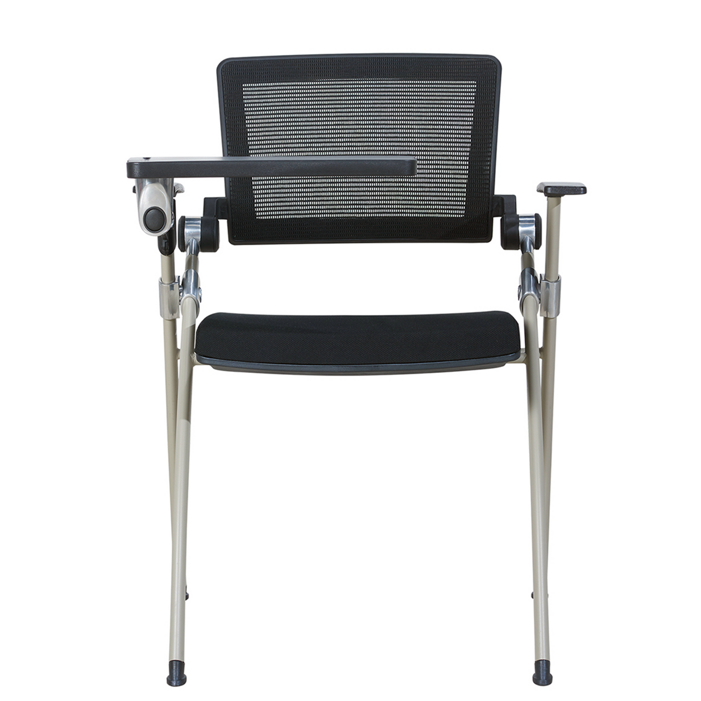 Atticus Training Chair