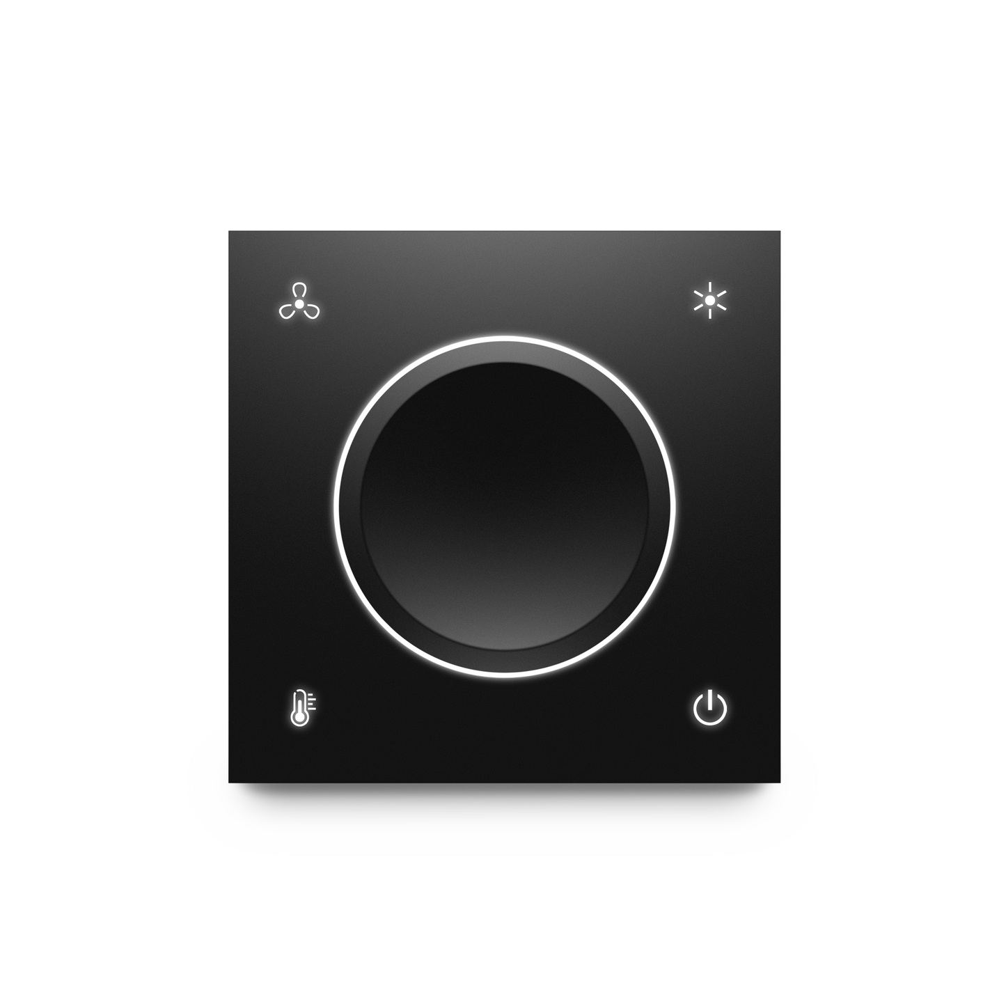 Kabinë akustike masa S për 1 person