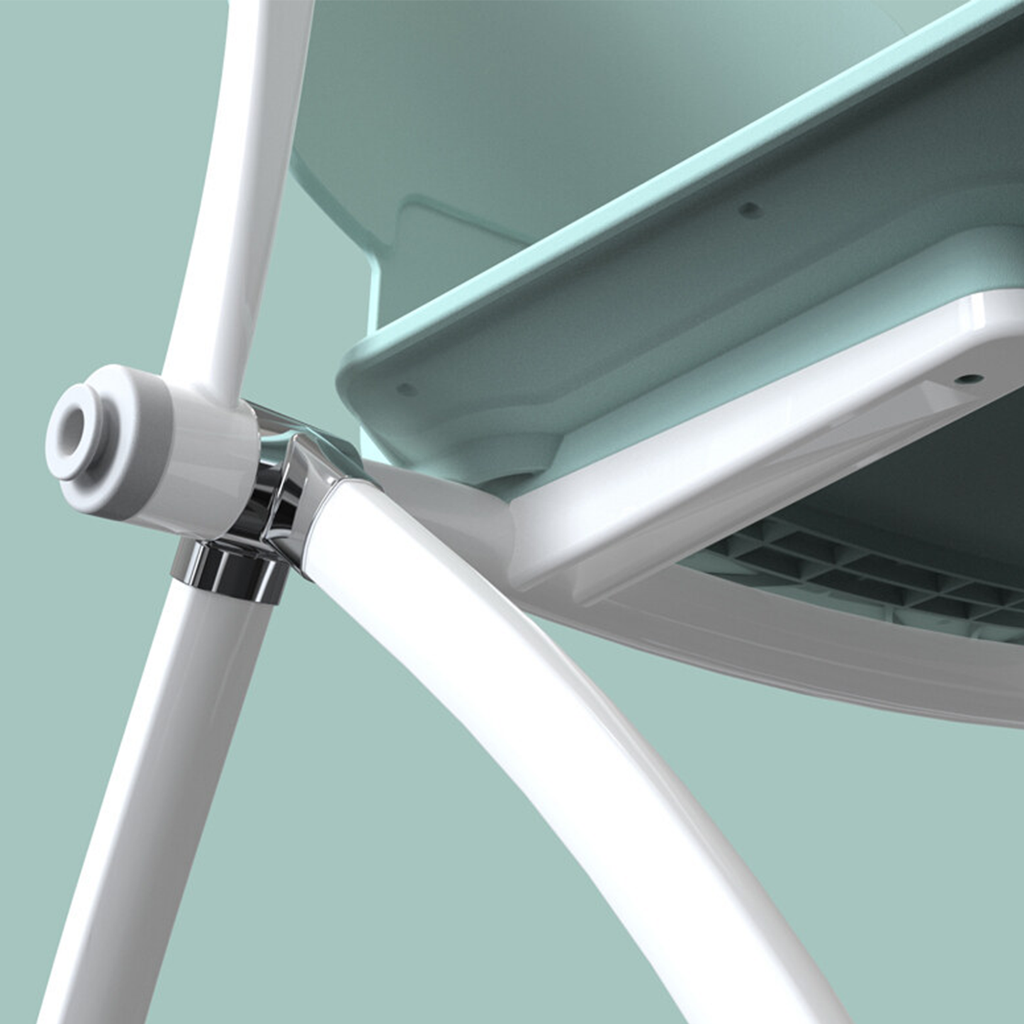 Ascend Training Chairs
