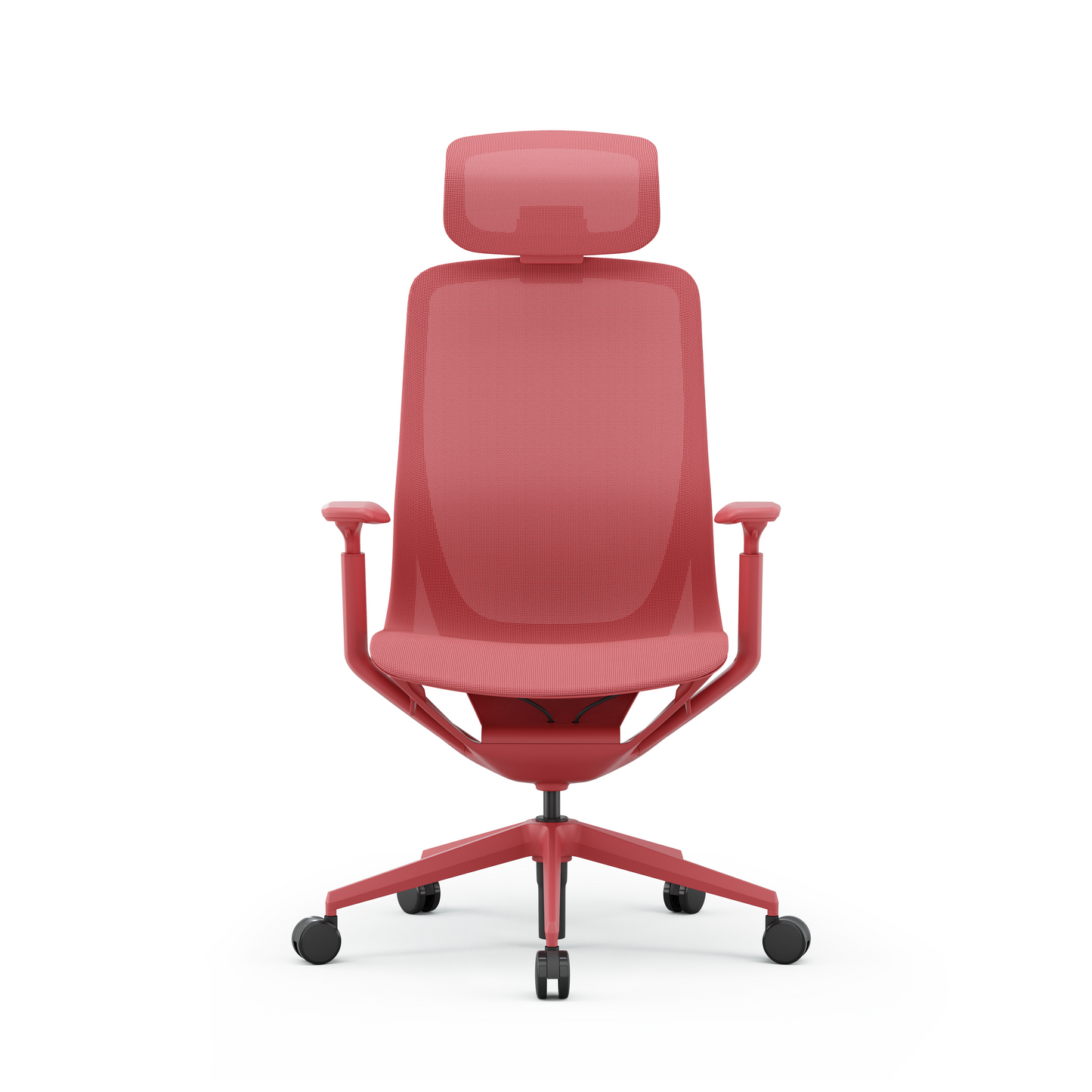 Maestro Supervisor Chair