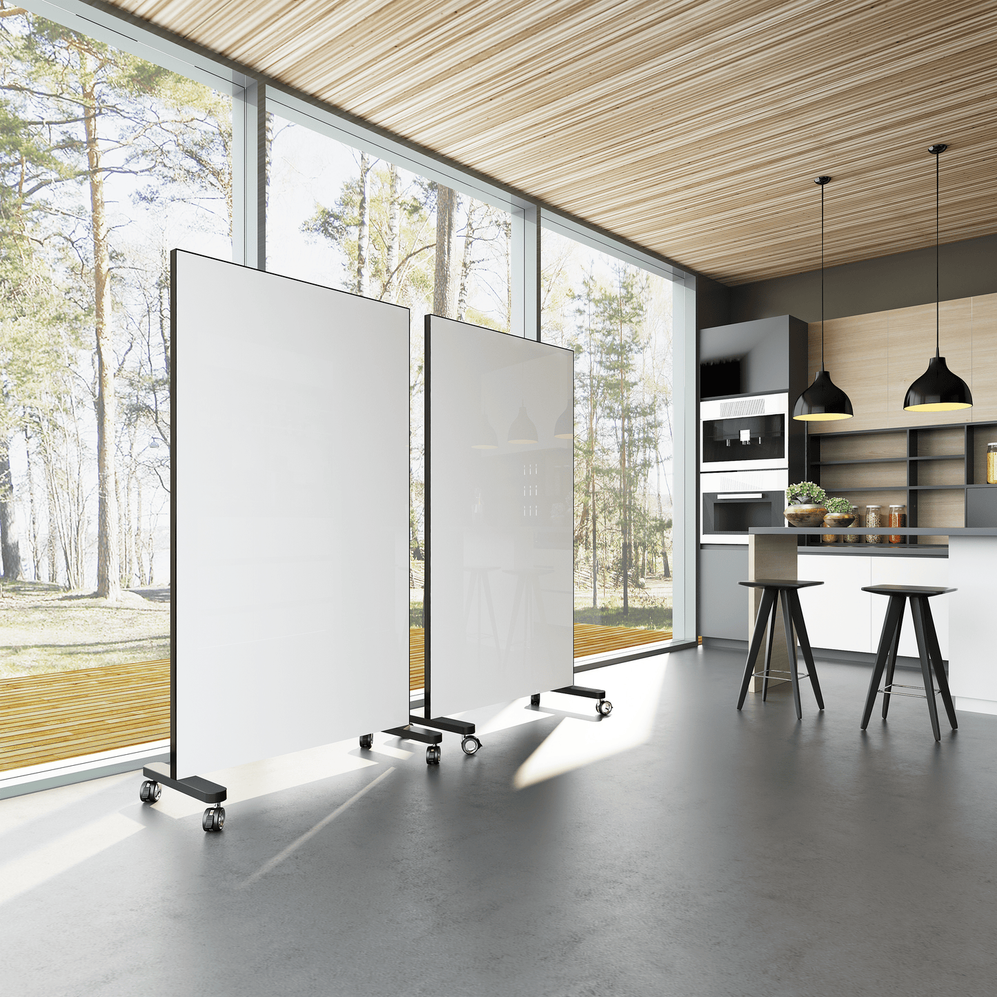 Tabelë shkrimi Script