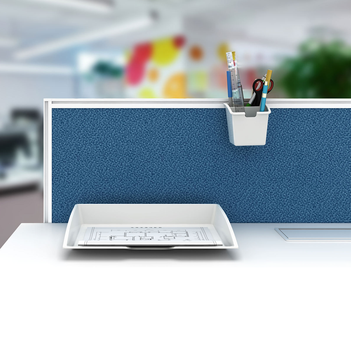 Mbajtëse për shënime