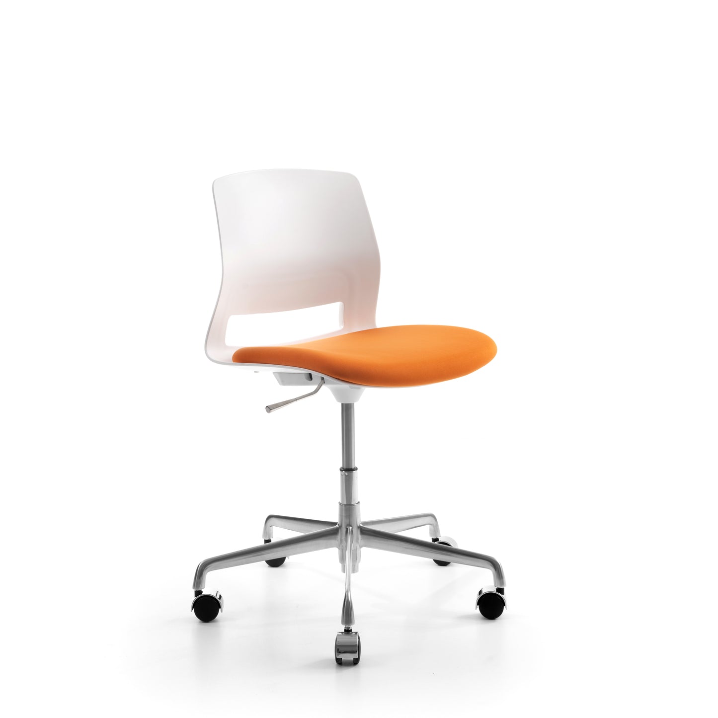 Inspire Series - Bellucci & Ross