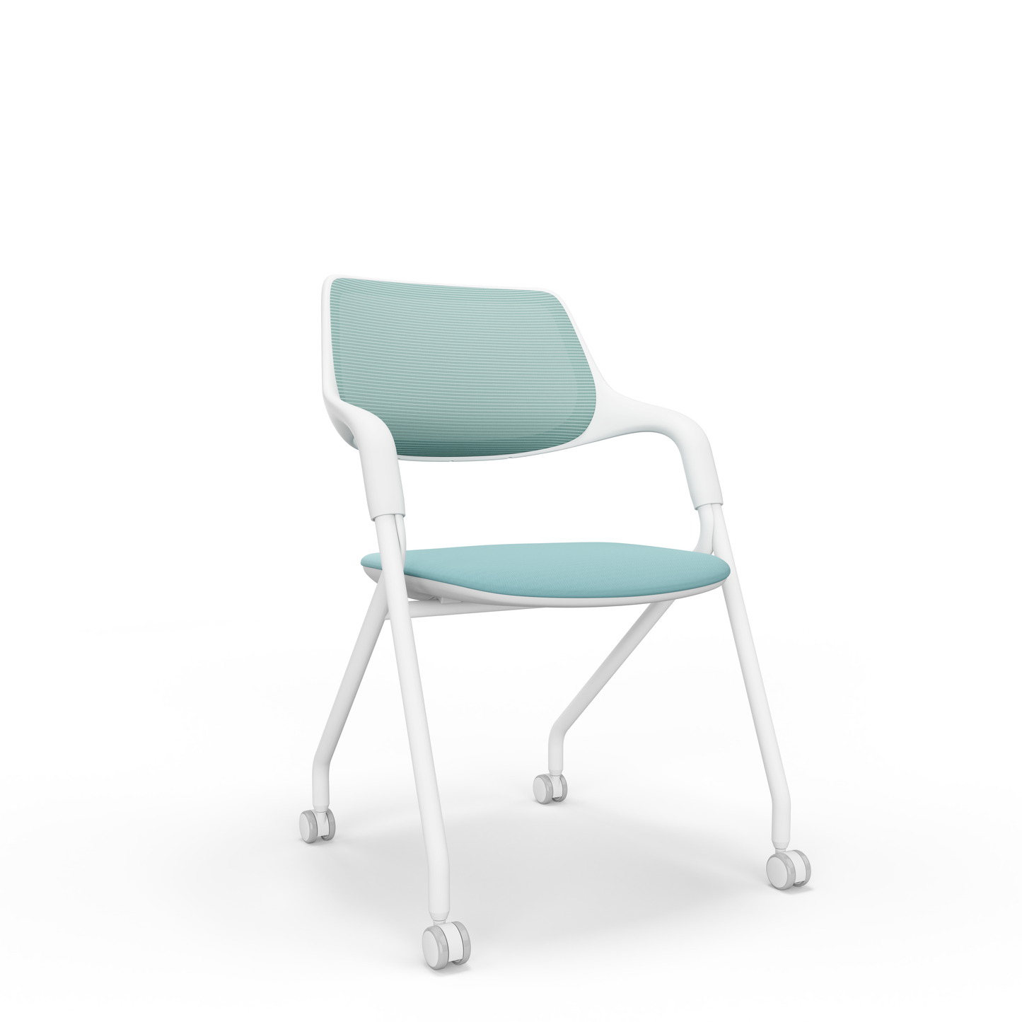 Karrige trajnimi Synergy