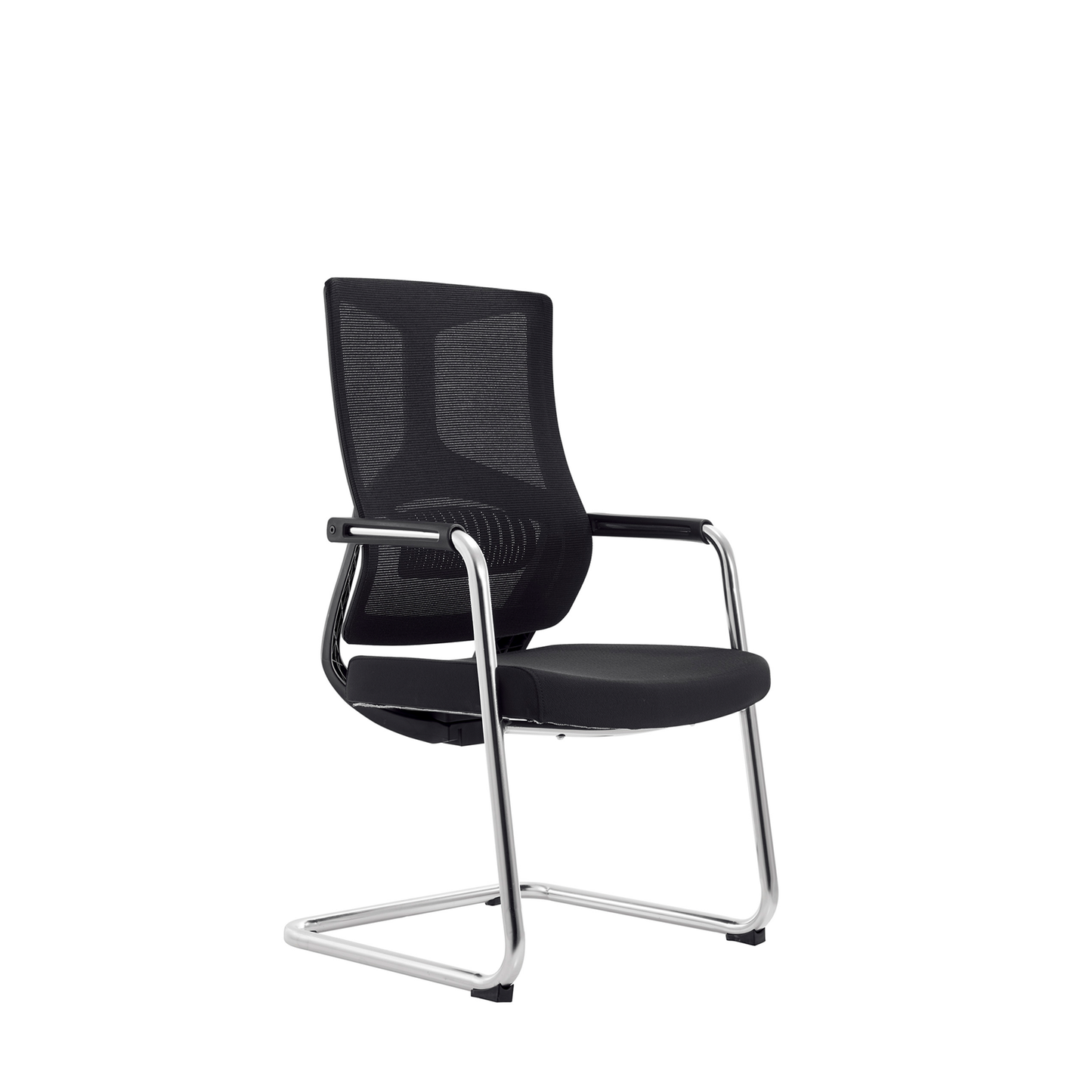 Karrige konference Shad