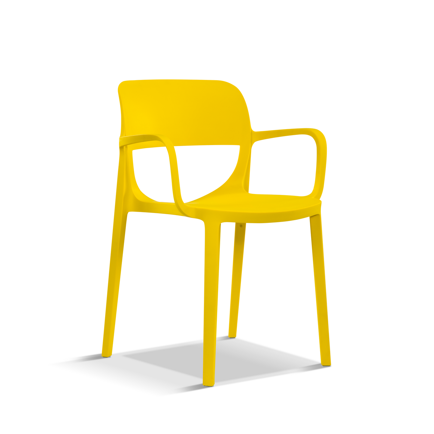 Felice Side Guest Chair