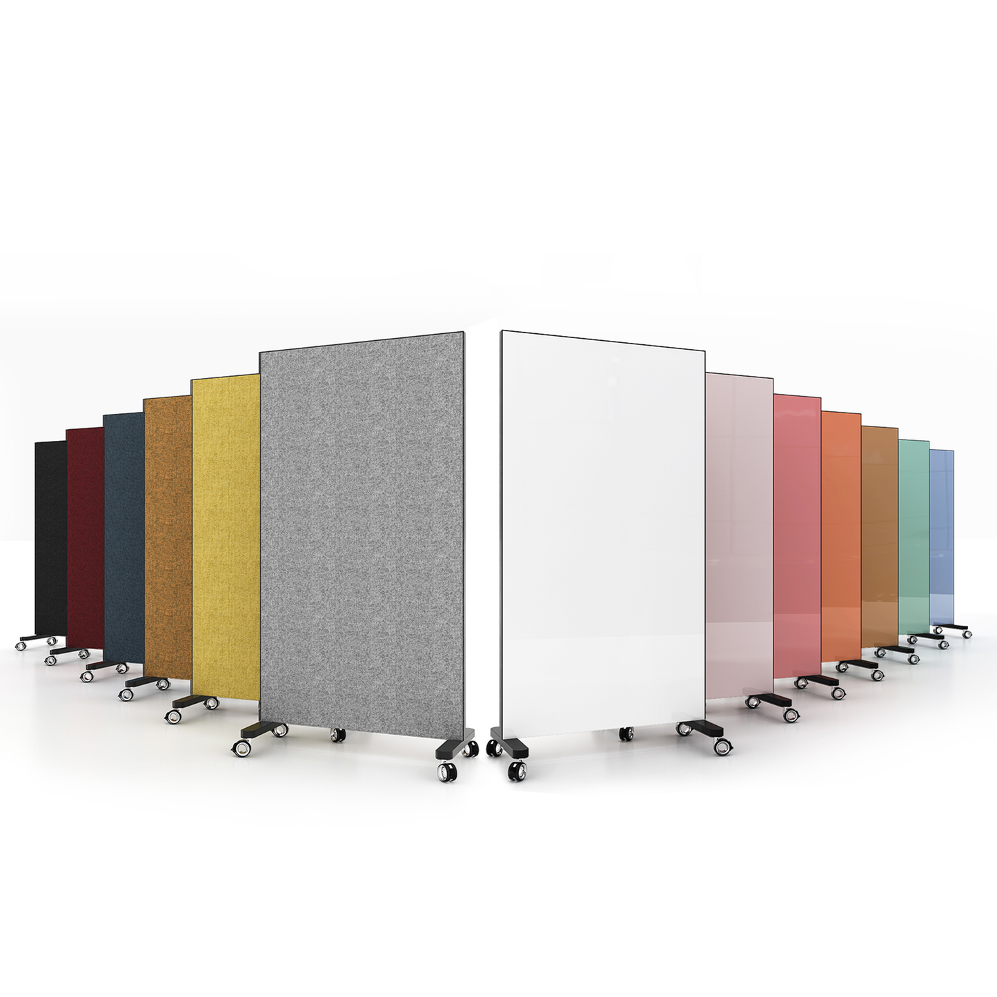 Tabelë shkrimi Script