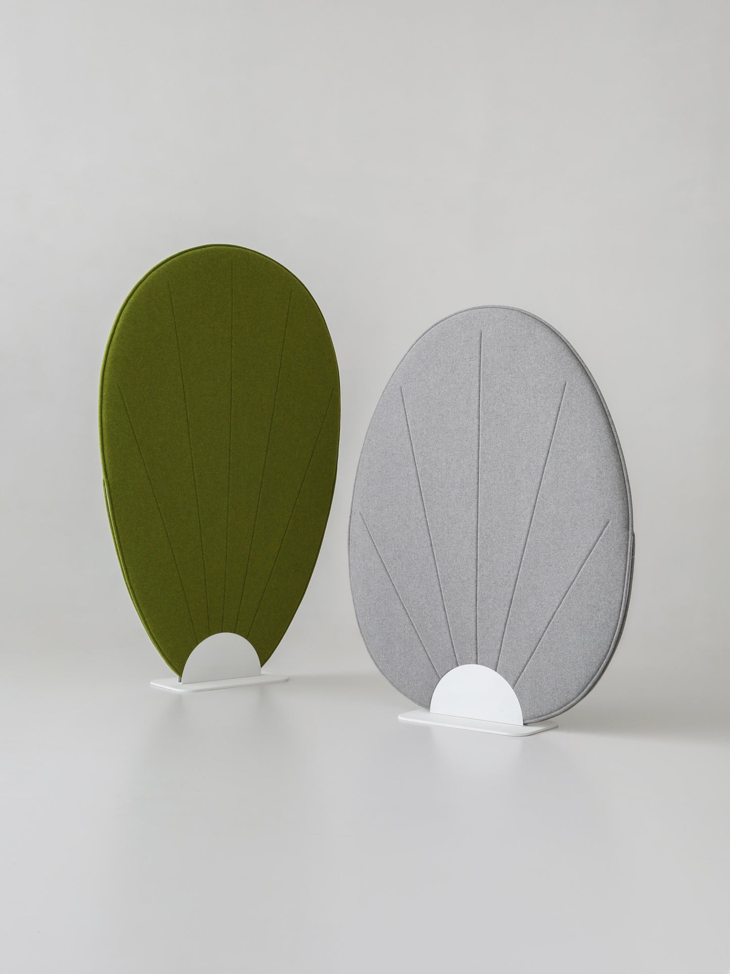 Senna Movable Partition