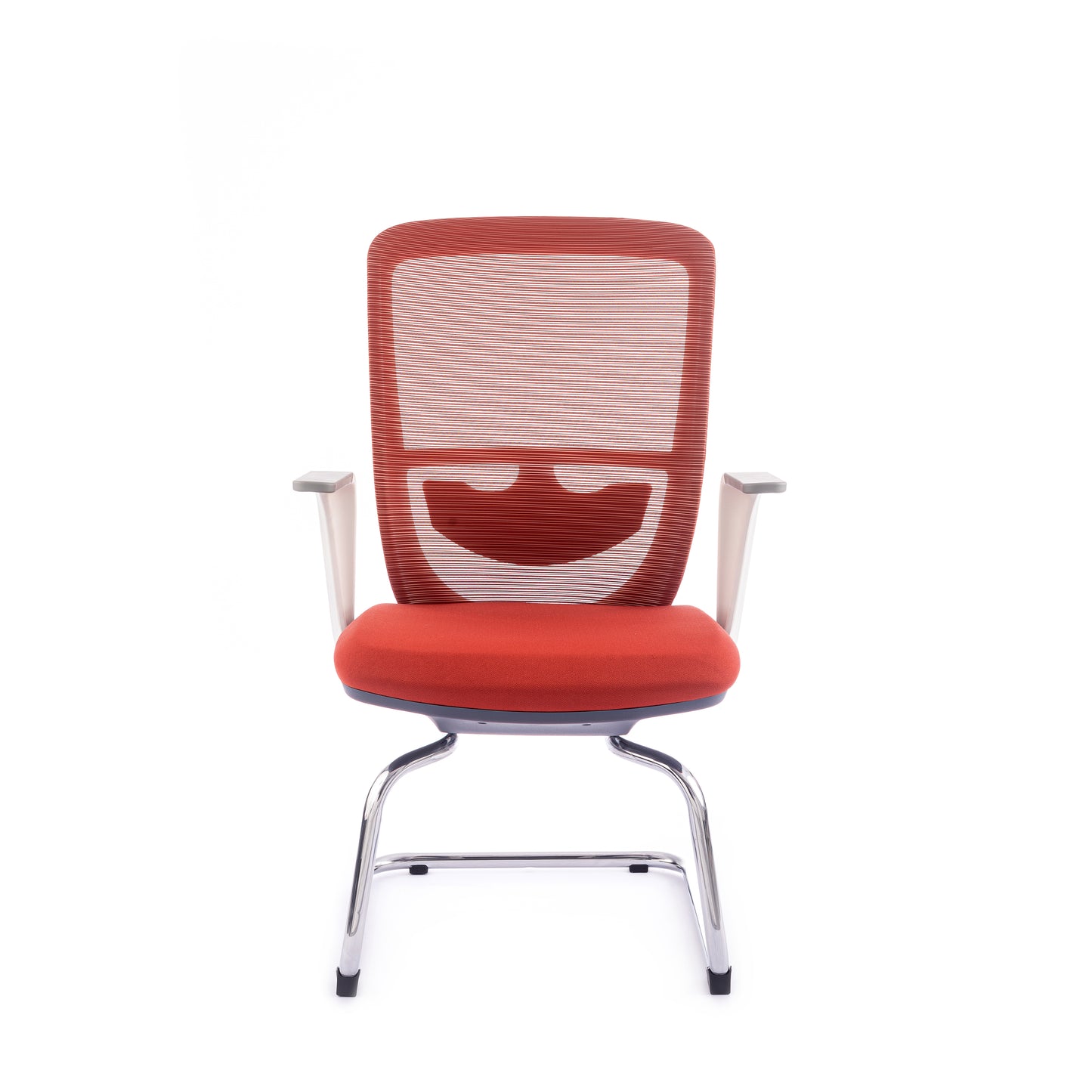 Karrige konference Parley