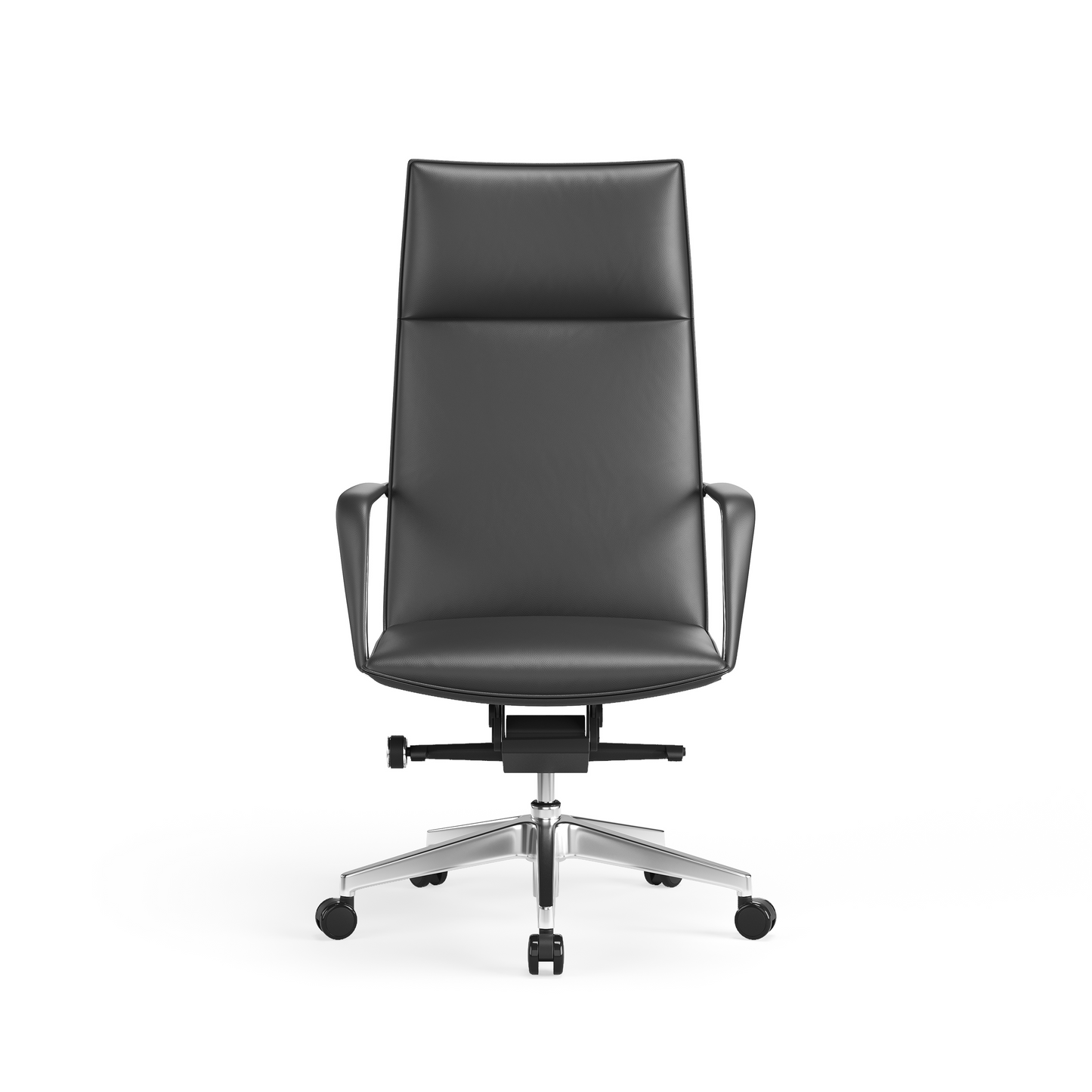 Prestige Leather Chair