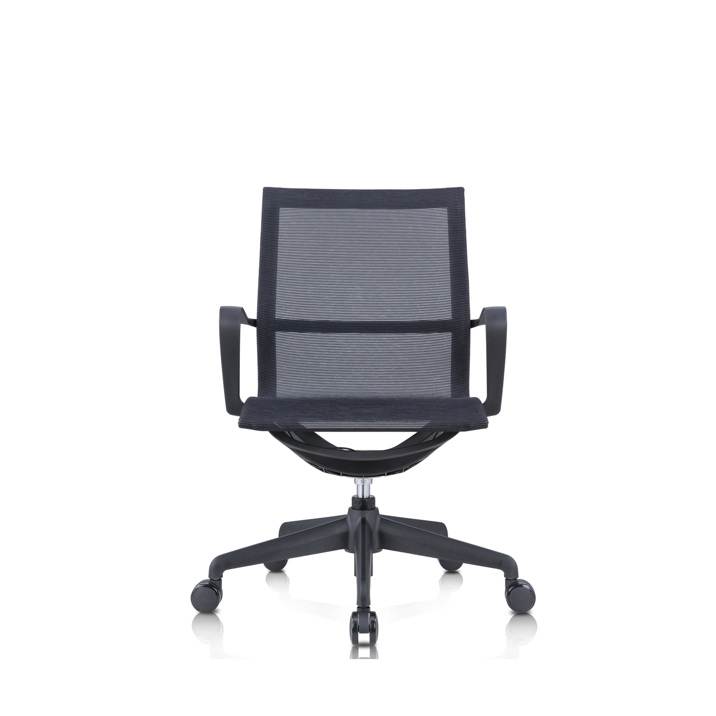 Dolce Staff Chair