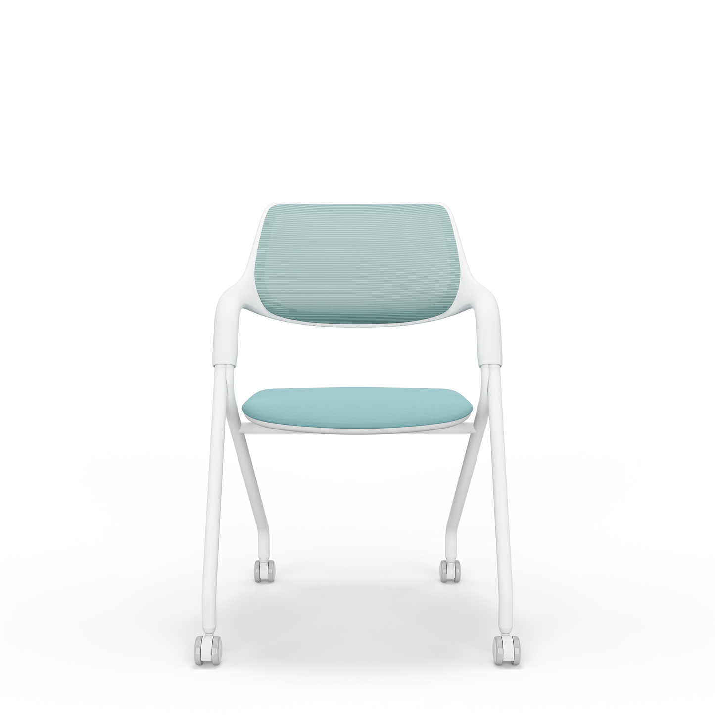 Karrige trajnimi Synergy