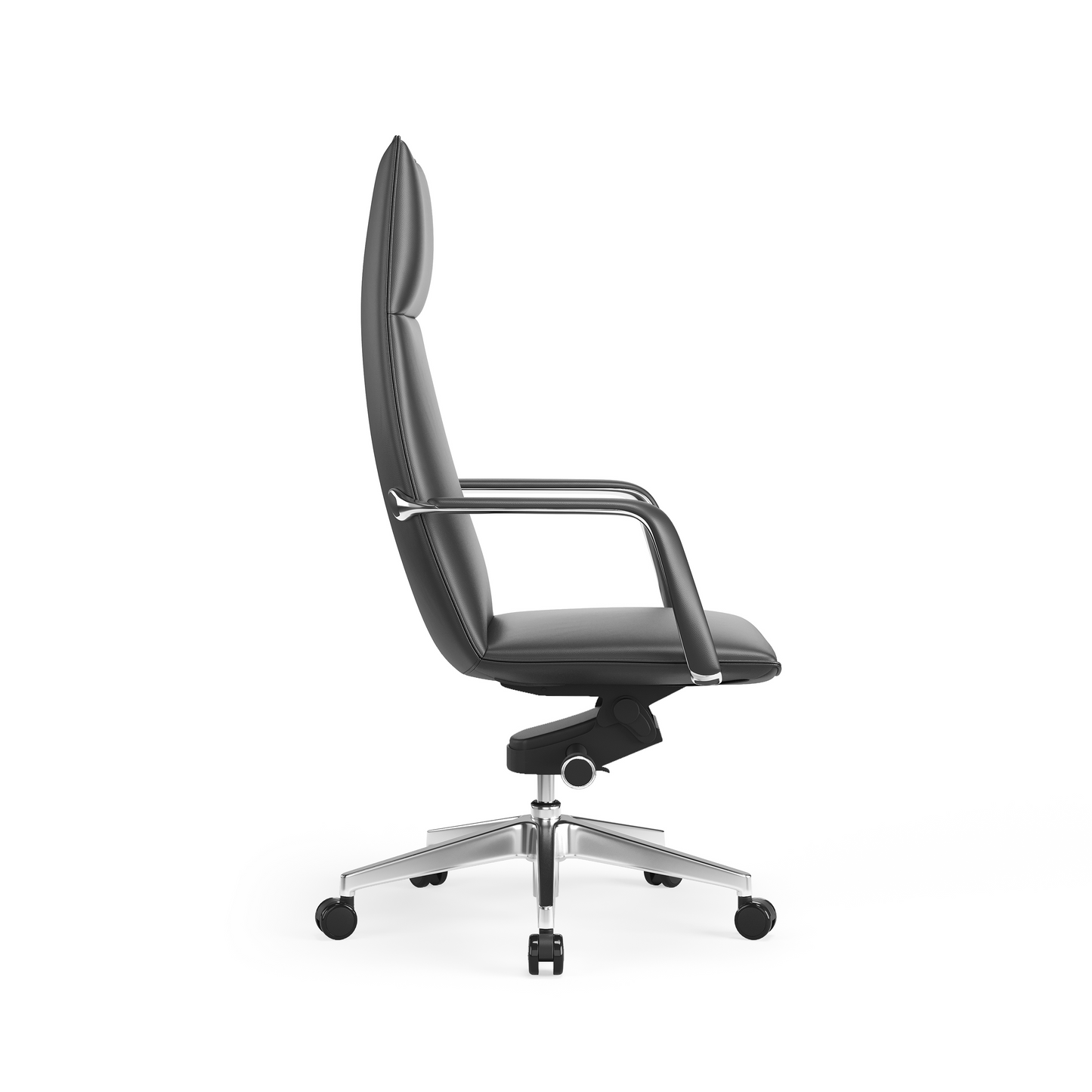 Prestige Leather Chair