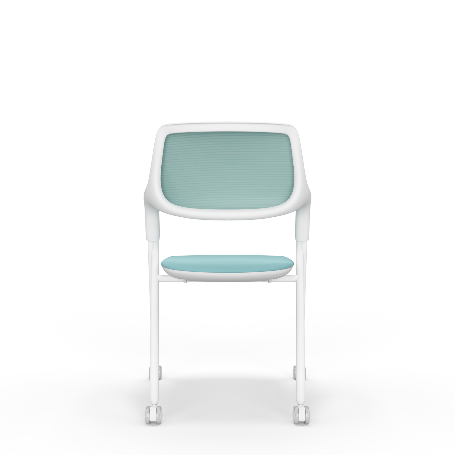 Karrige trajnimi Synergy