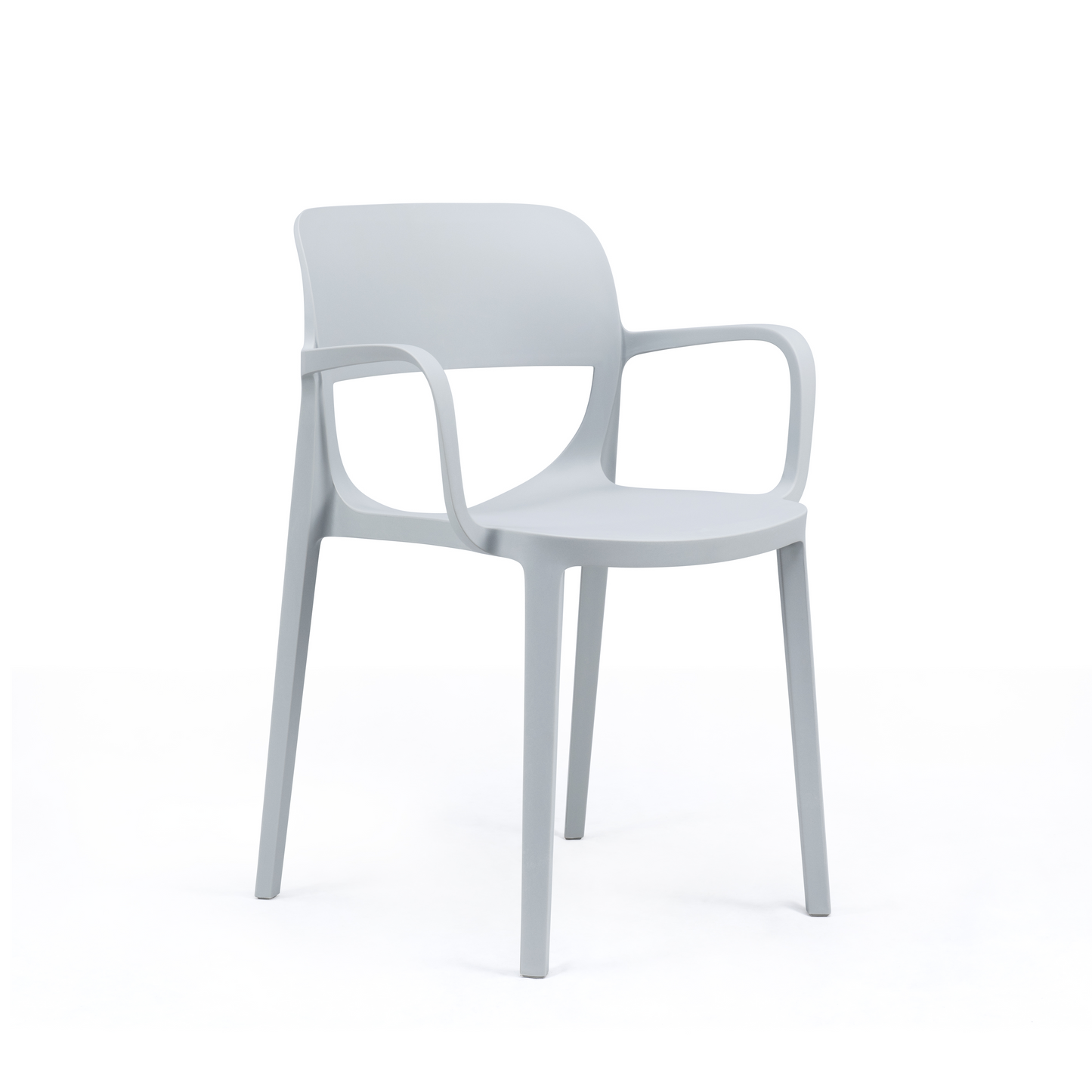 Felice Side Guest Chair