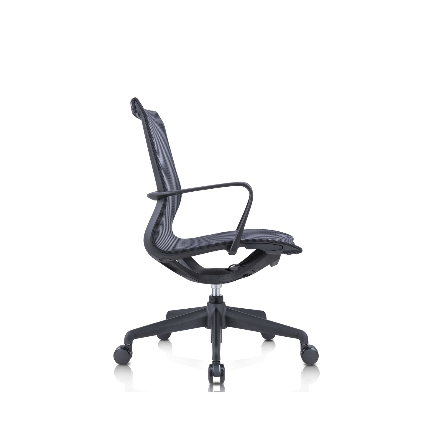 Dolce Staff Chair
