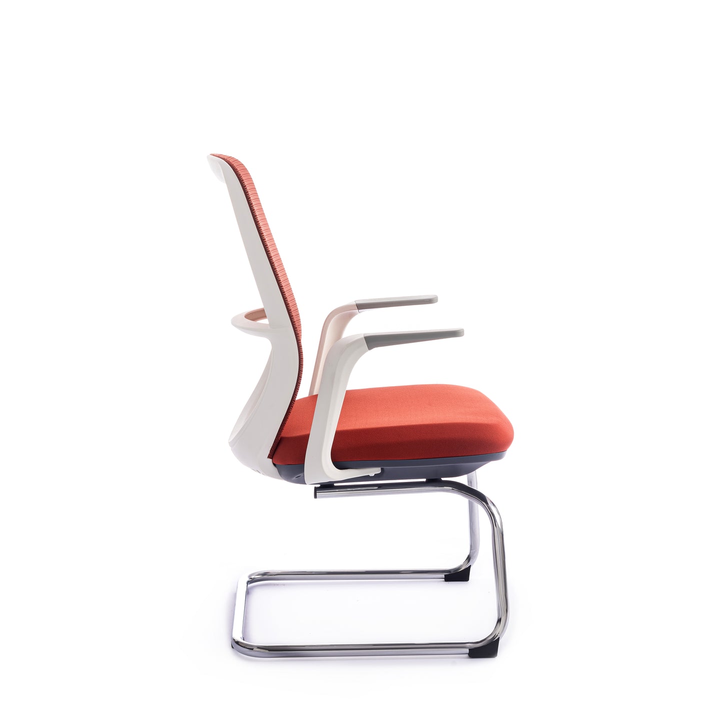 Karrige konference Parley