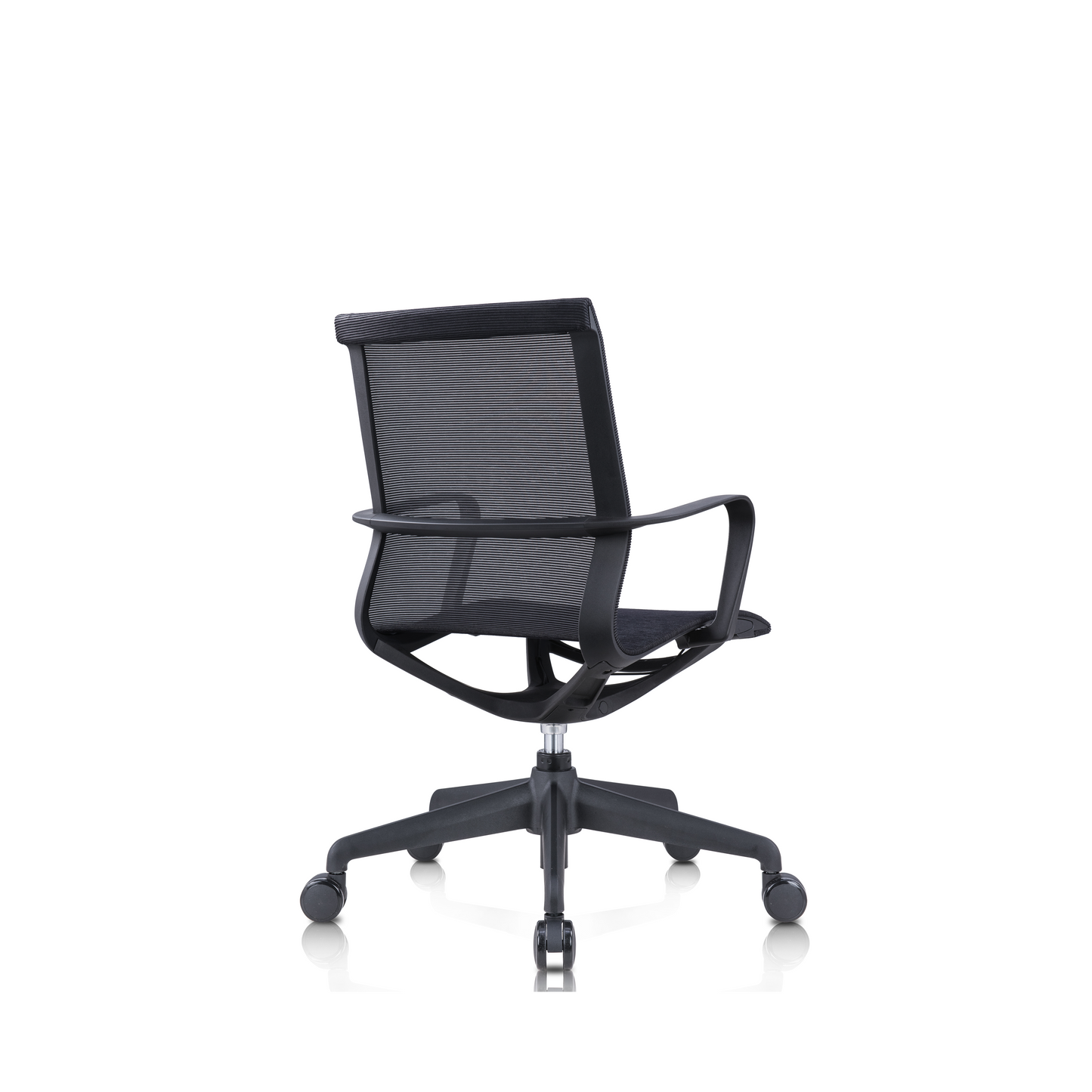 Dolce Staff Chair