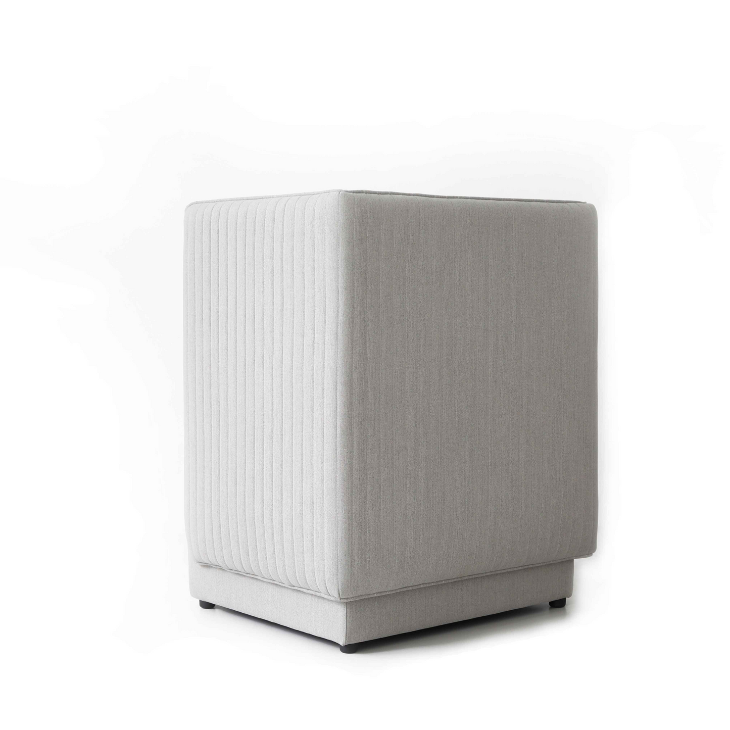 Seria e kolltukut Olea