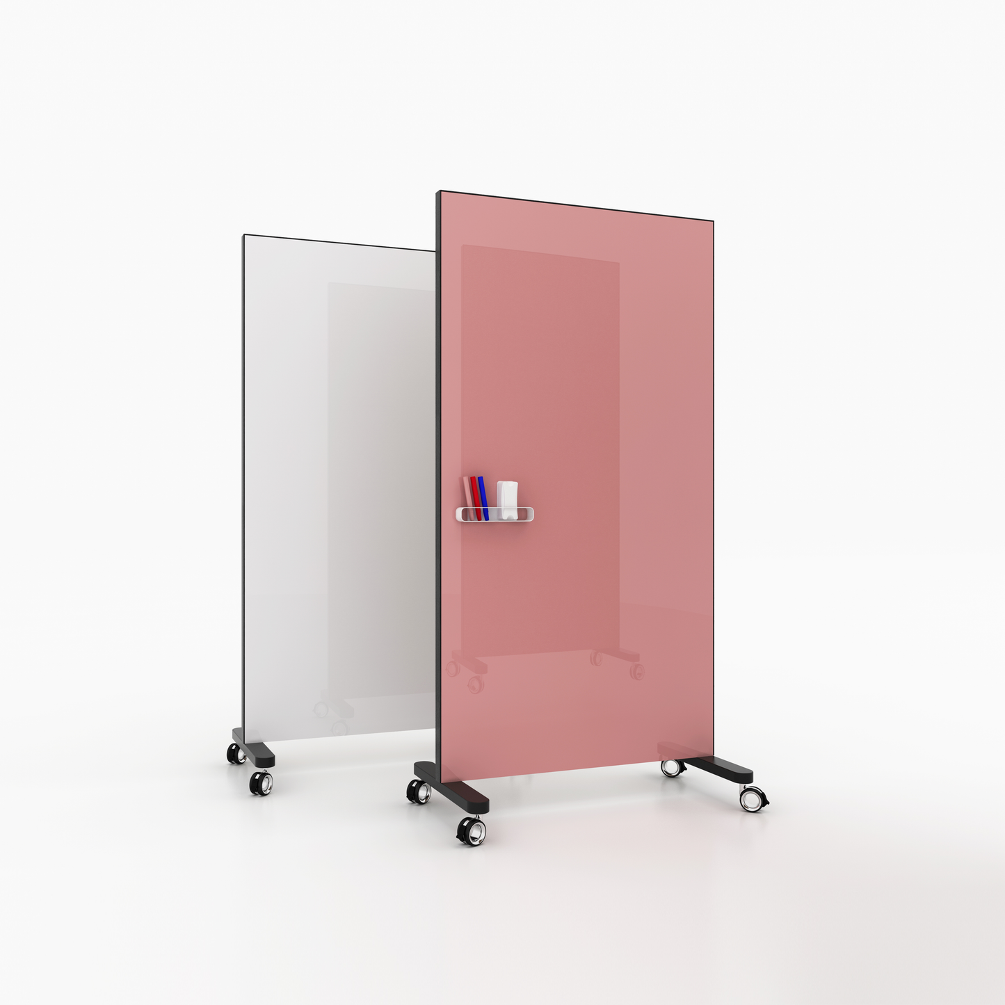 Tabelë shkrimi Script