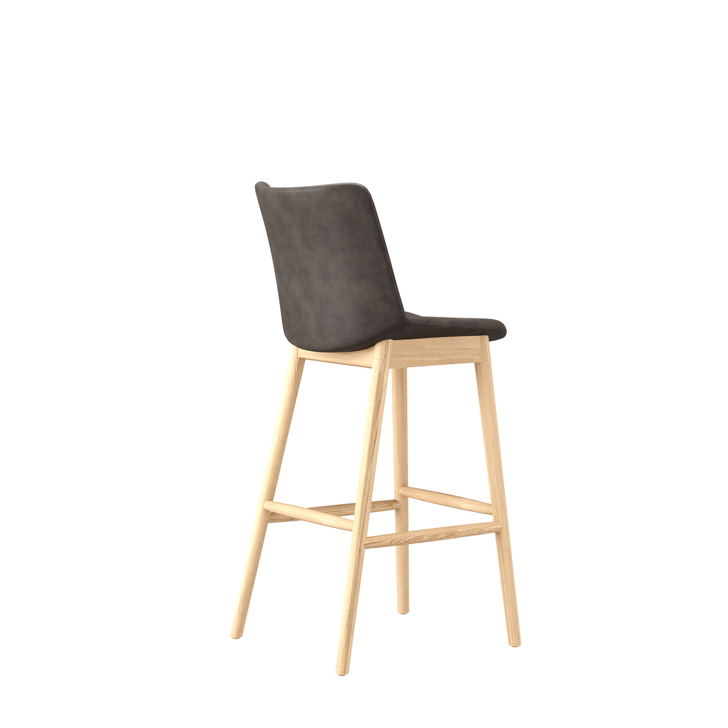 Nivo Series