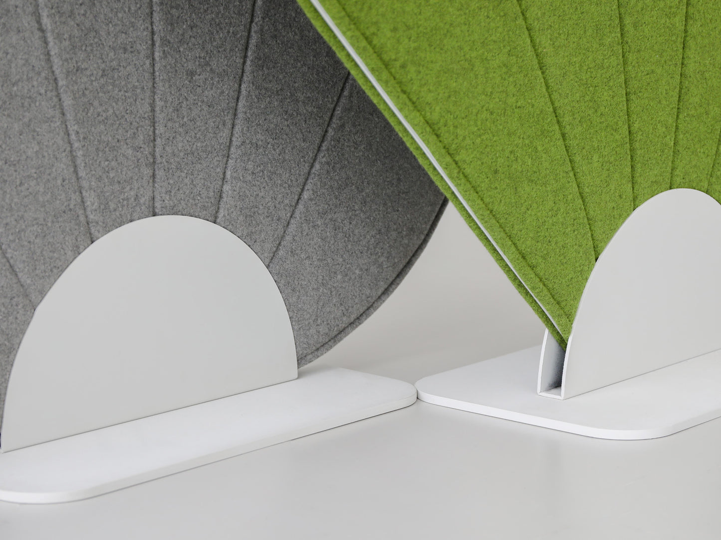 Kaya Movable Partition