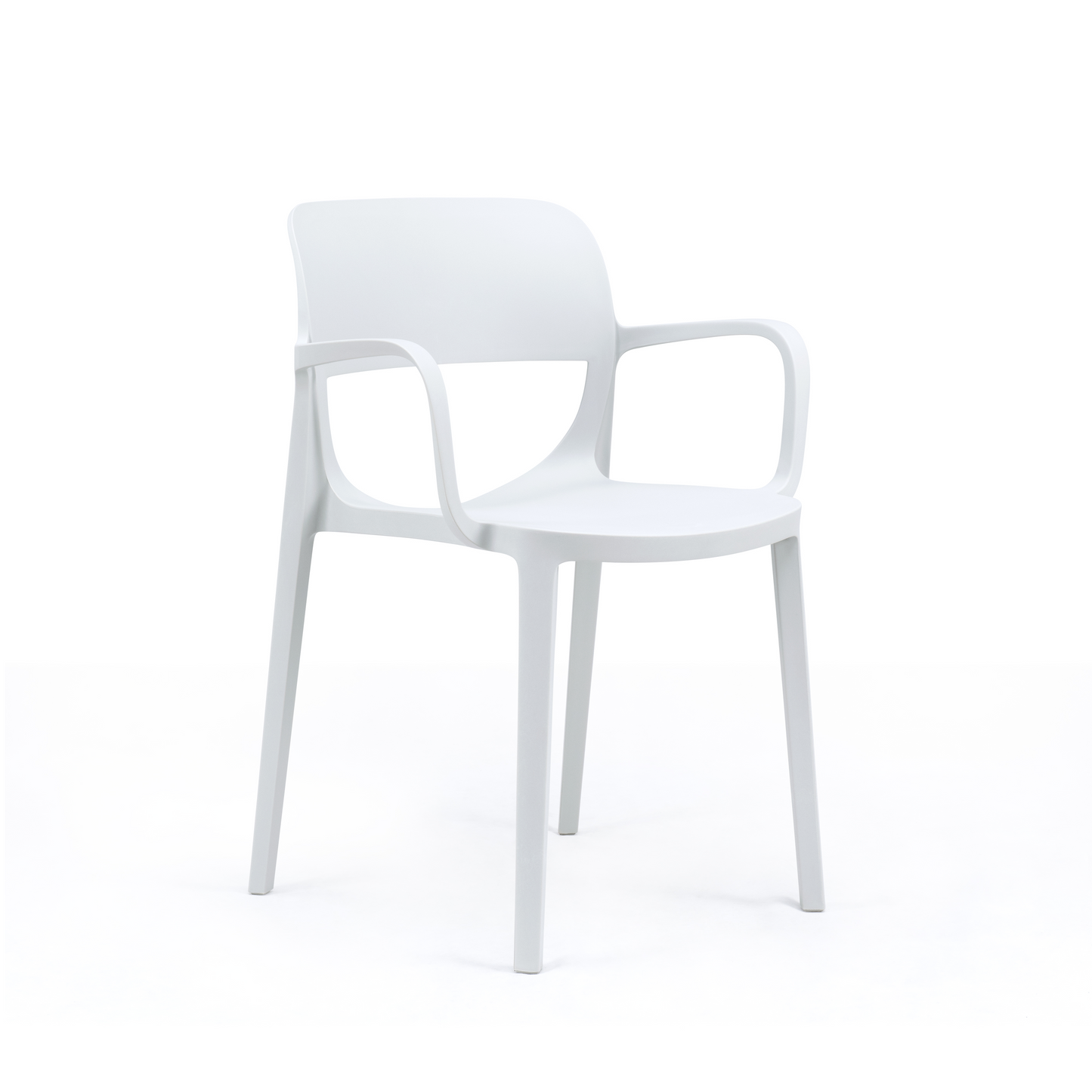 Felice Side Guest Chair