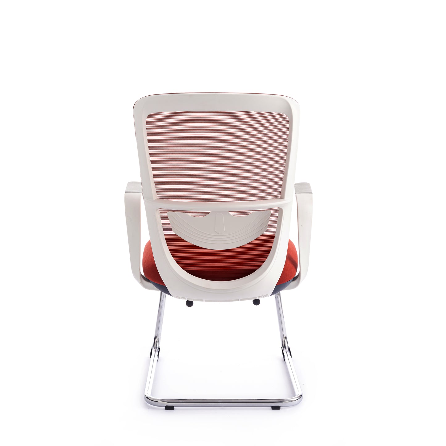 Karrige konference Parley