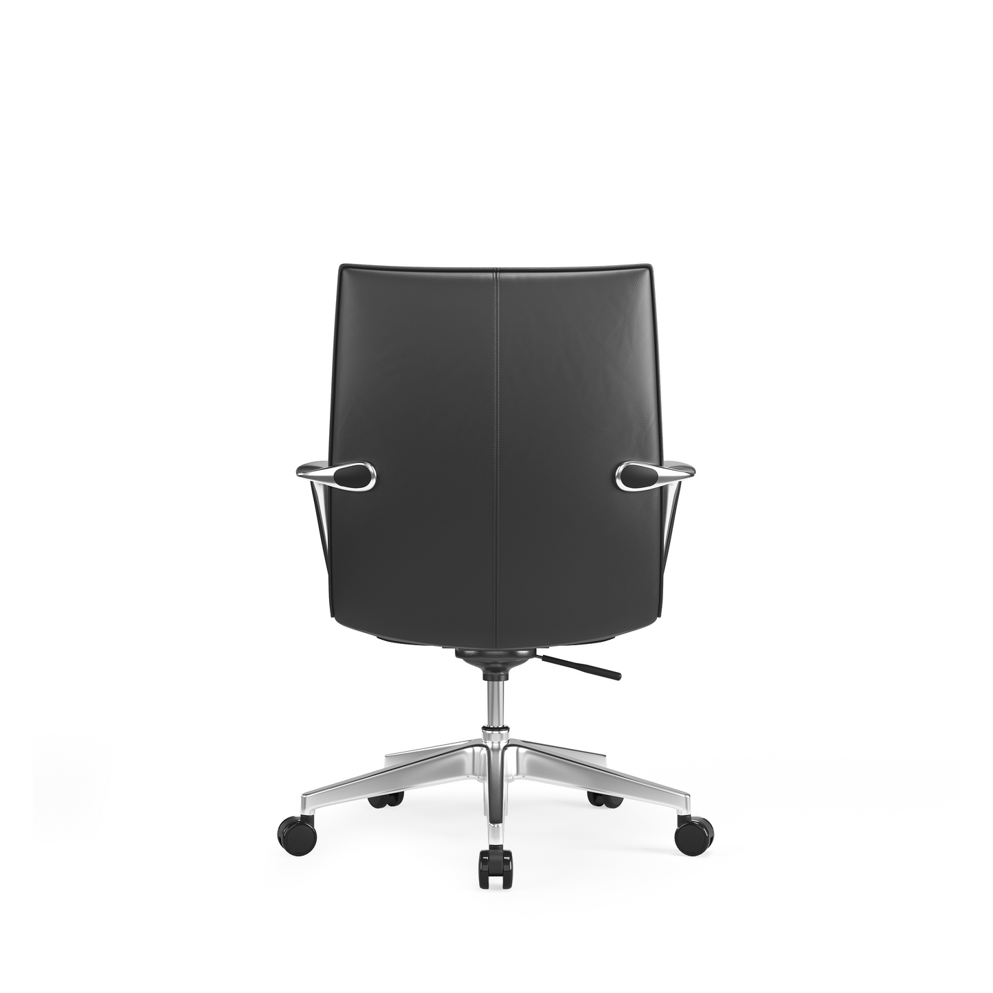 Prestige (Me shpinë të ulët)