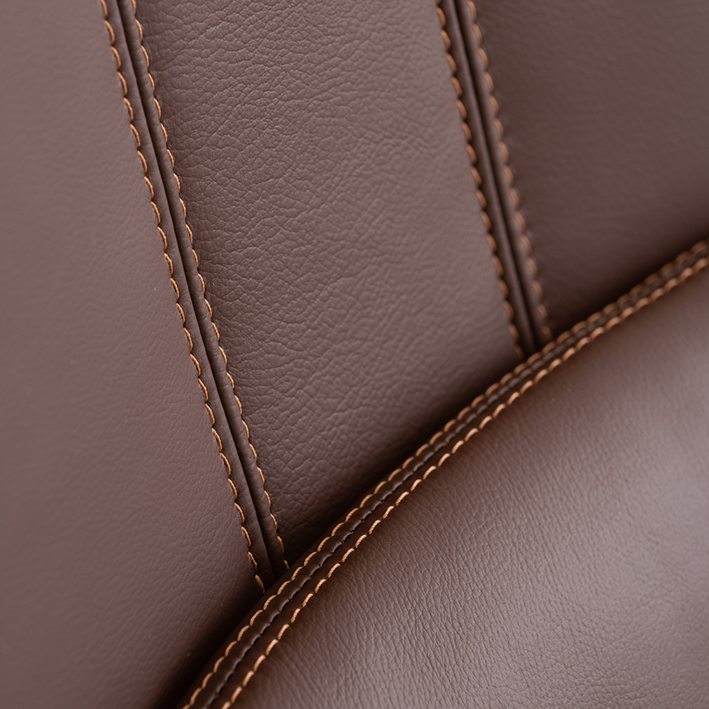 Karrige lëkure Meridian