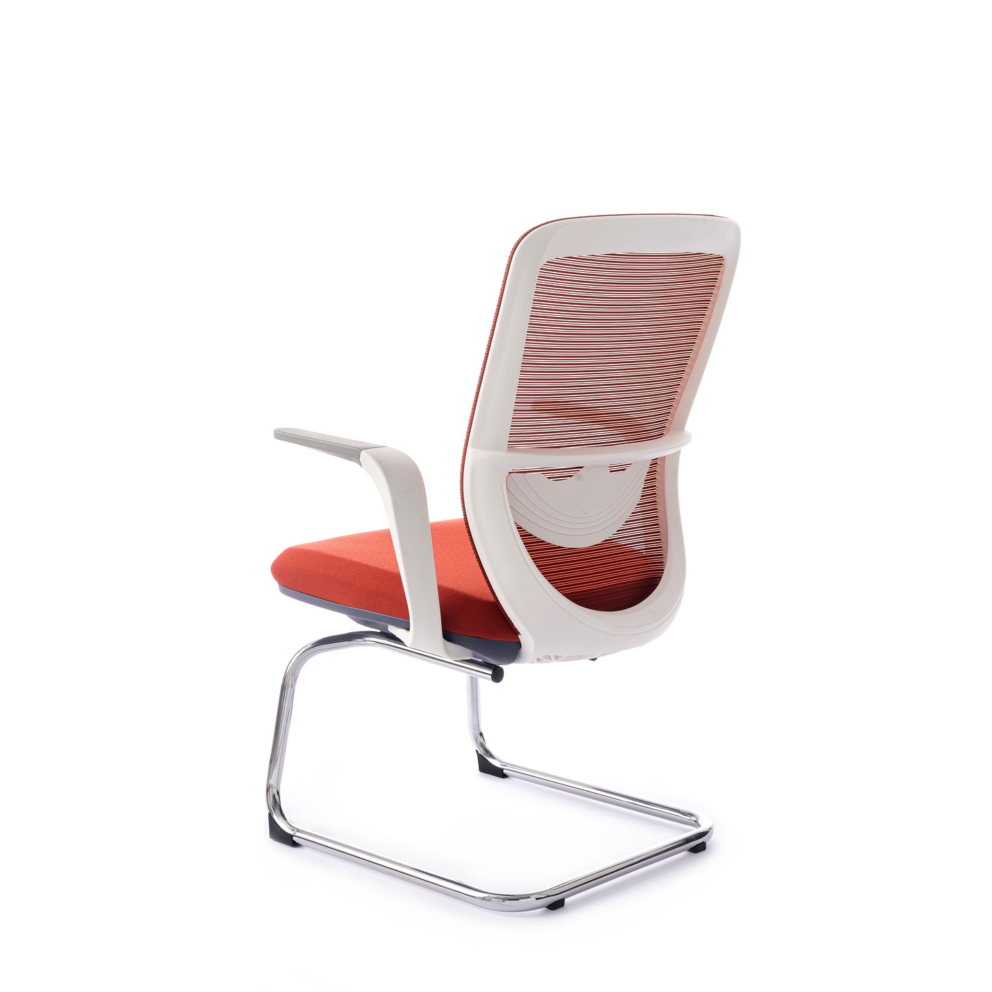 Karrige konference Parley