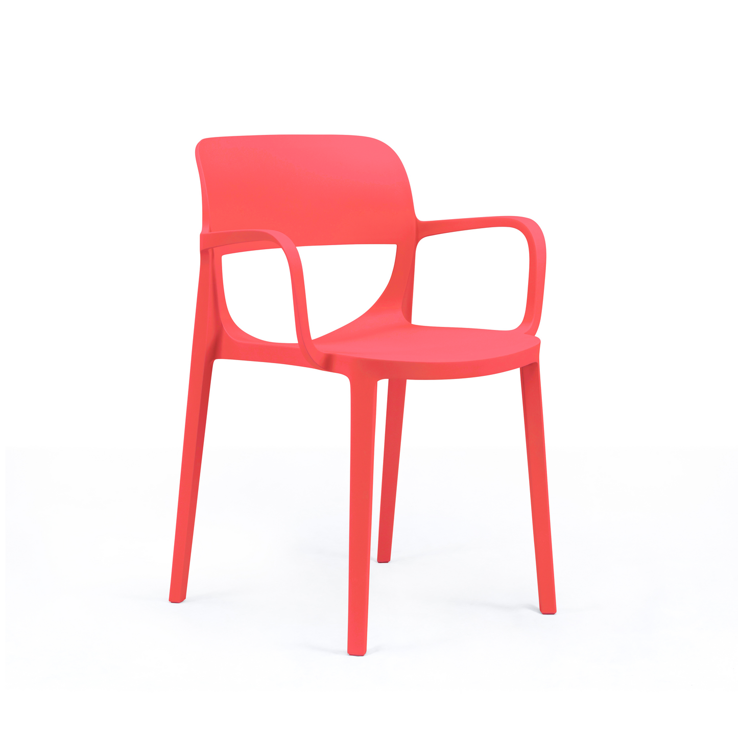 Felice Side Guest Chair