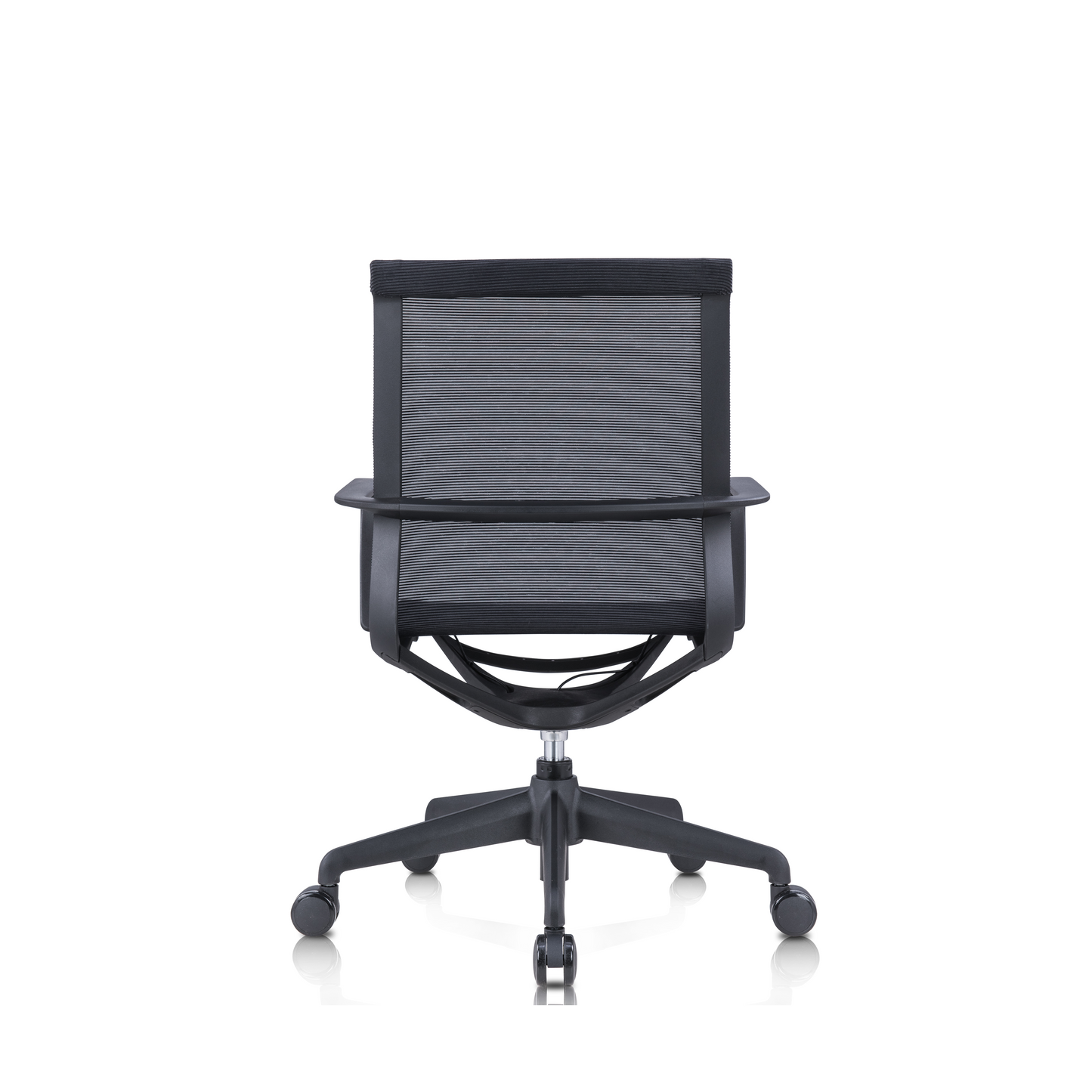 Dolce Staff Chair