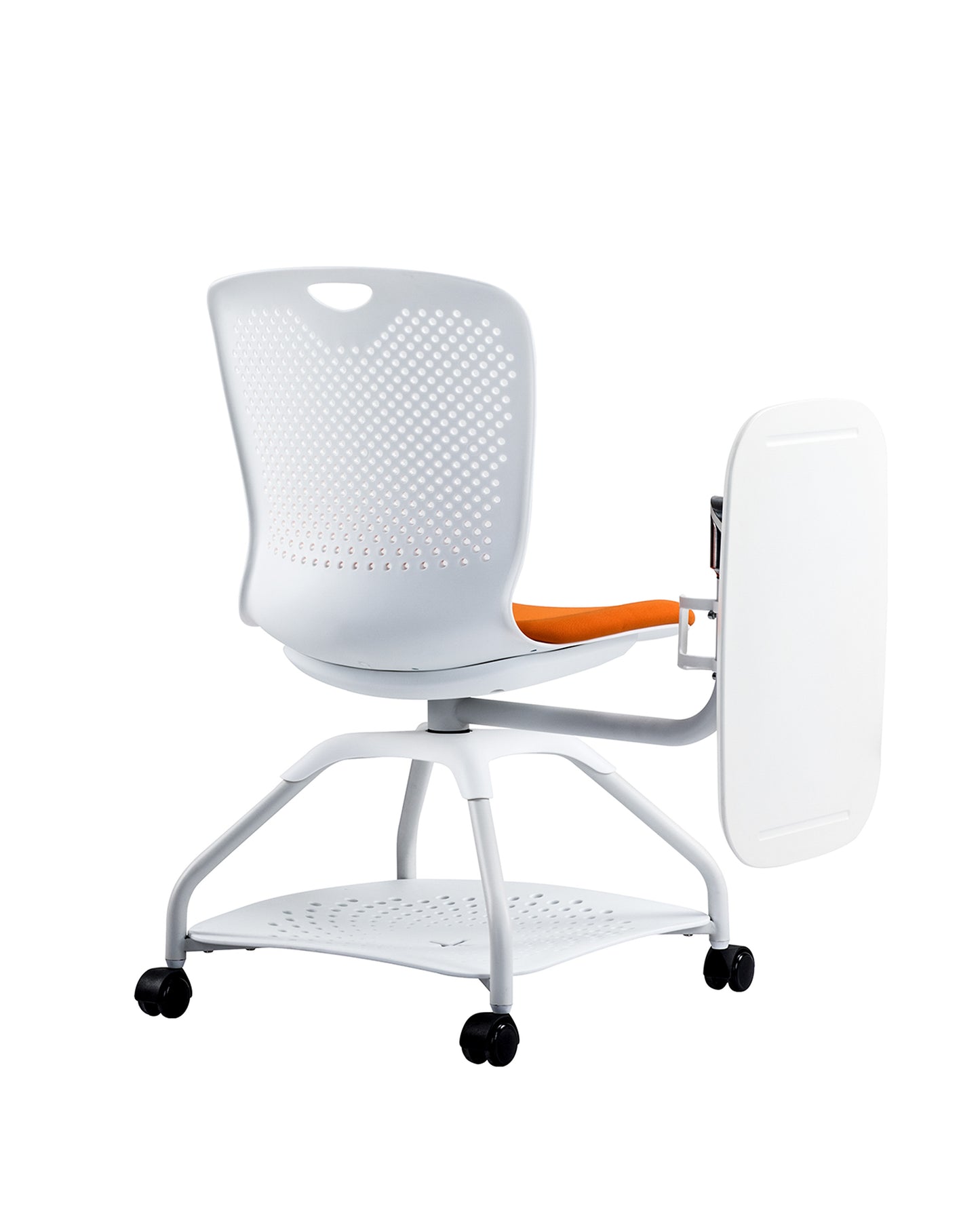 Inspire Training Chairs Series