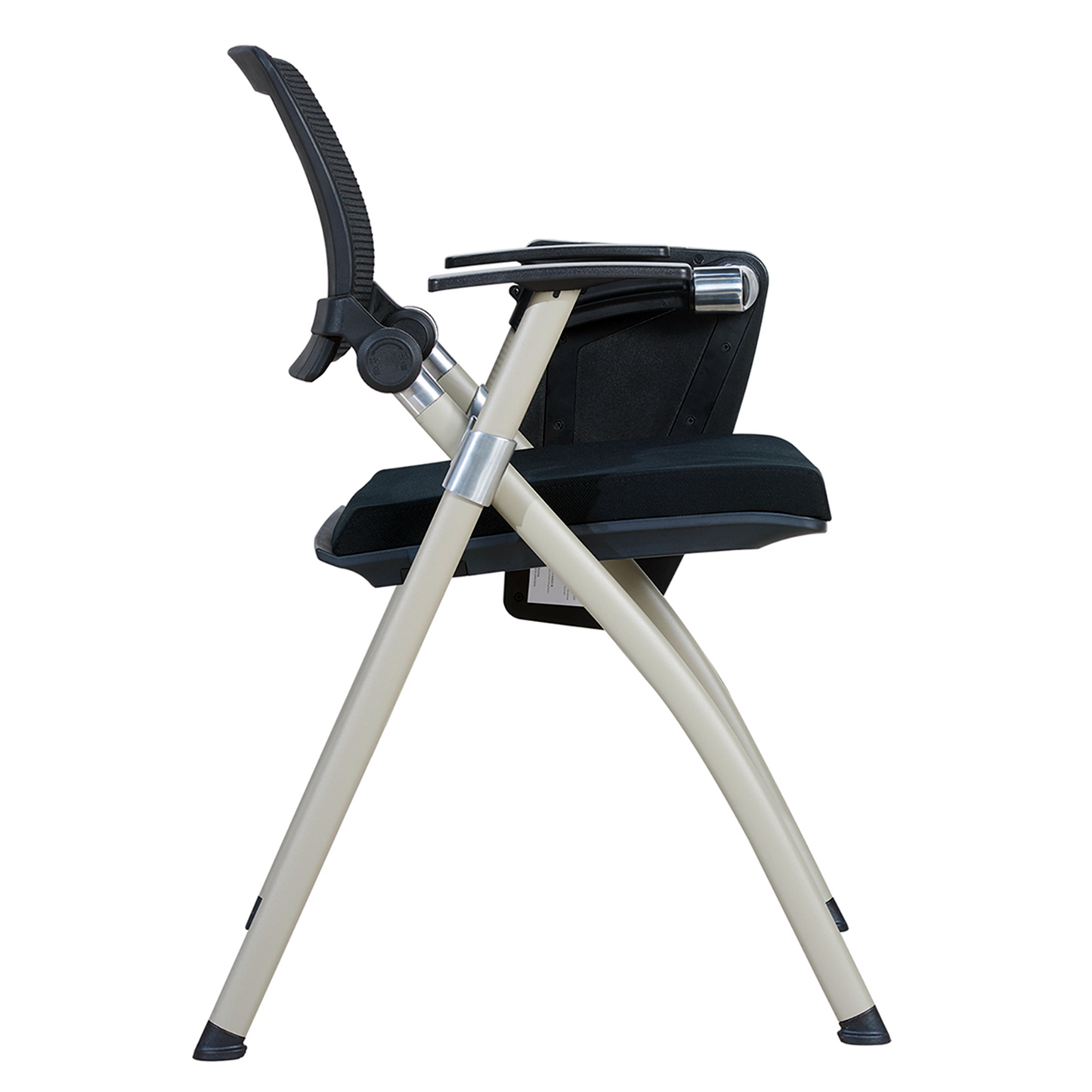 Atticus Training Chair