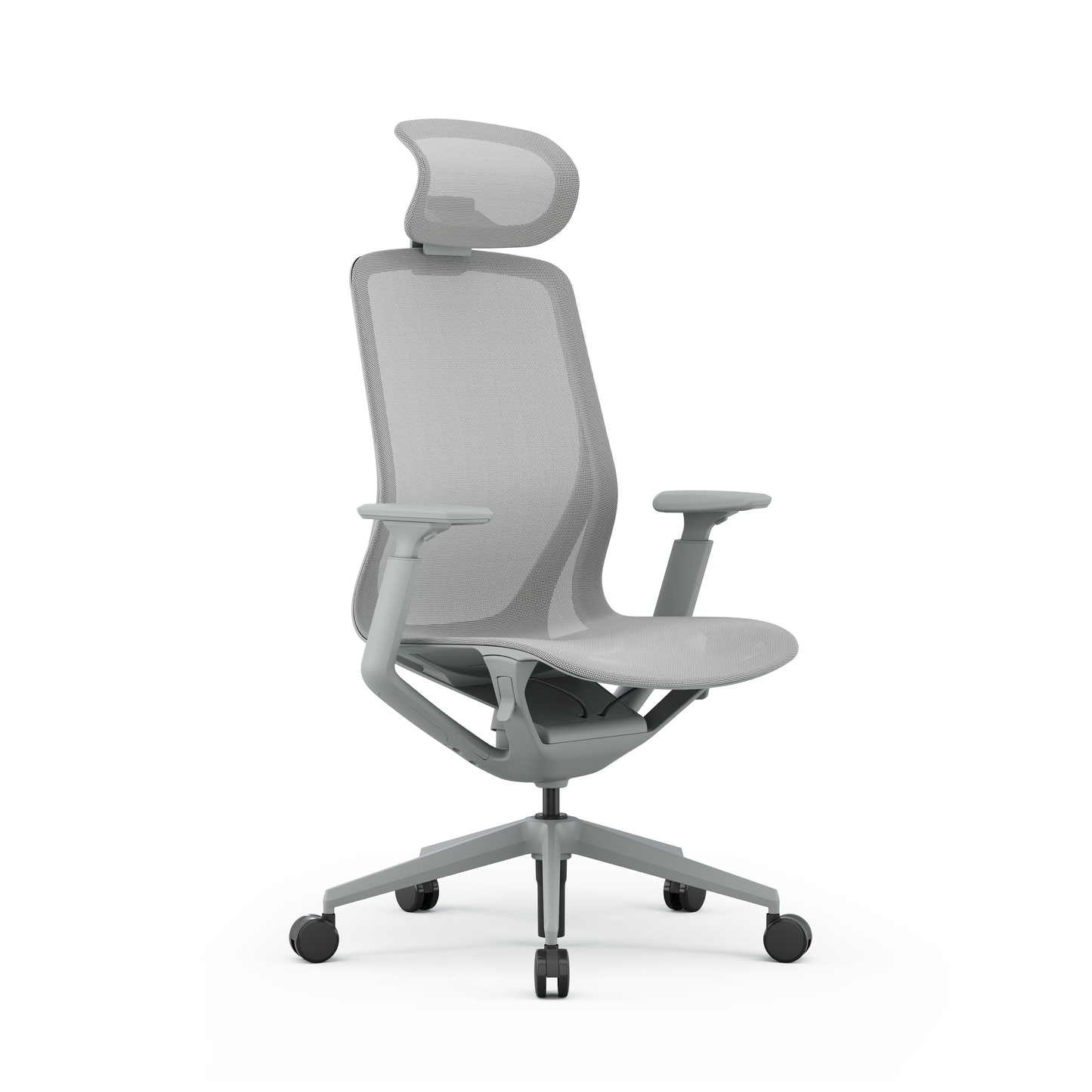 Maestro Supervisor Chair