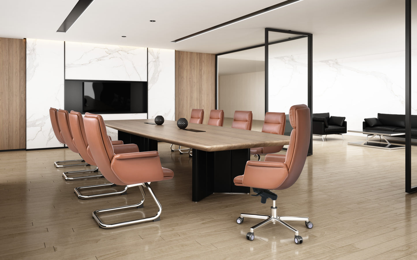 Form - Bellucci & Ross